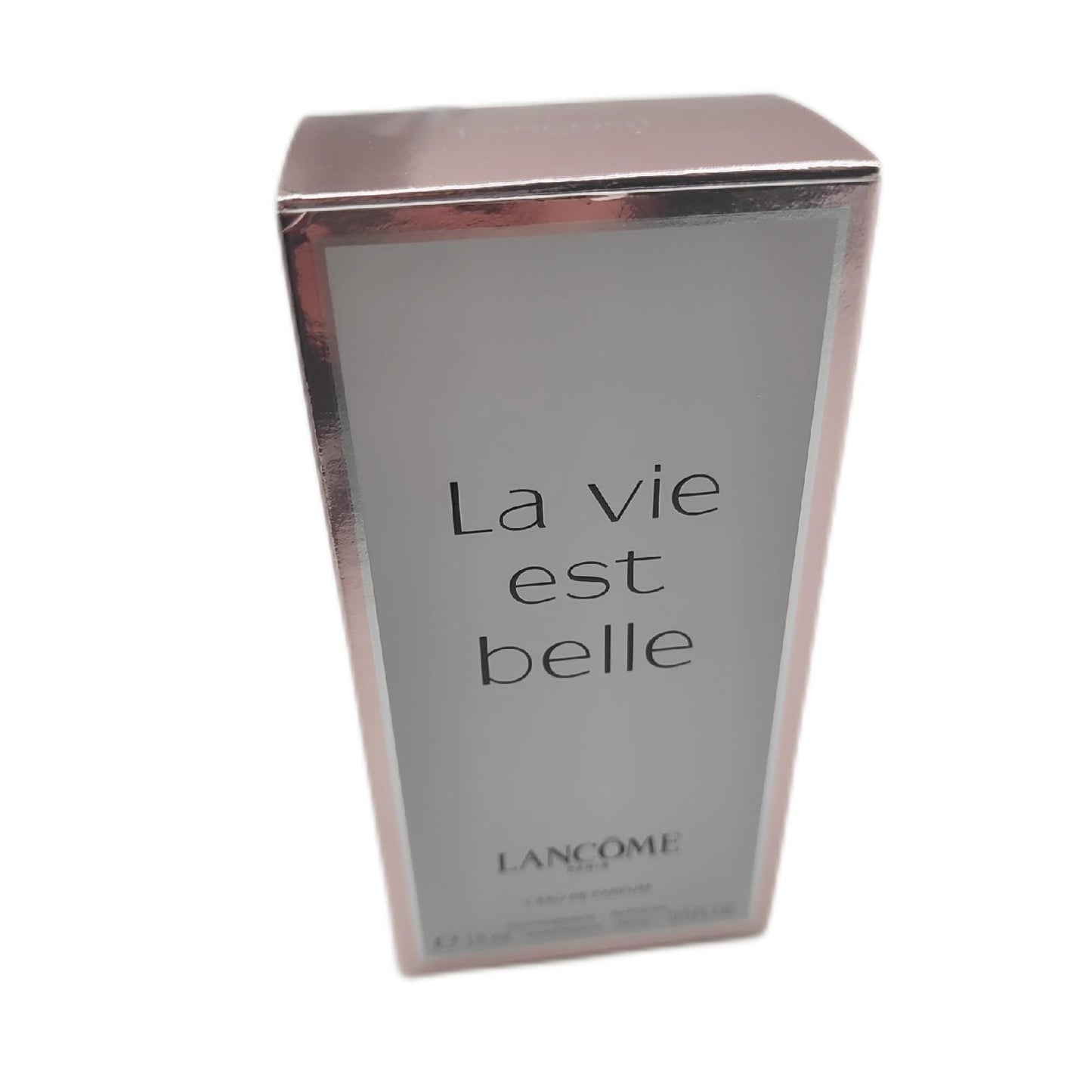 Lancôme La vie est bella EDP Spray 15 ml Verschiedener Premium-Duft