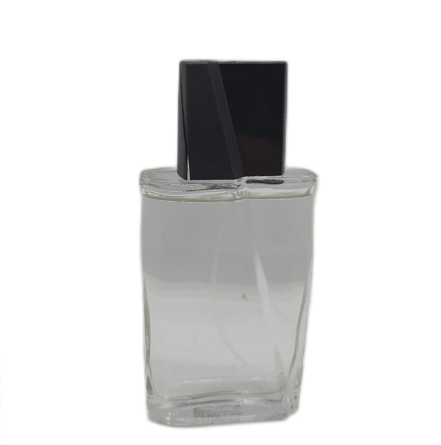 Patrichs Eau de Toilette Herrenparfum Herrenduft White Duft langanhaltend attraktiv