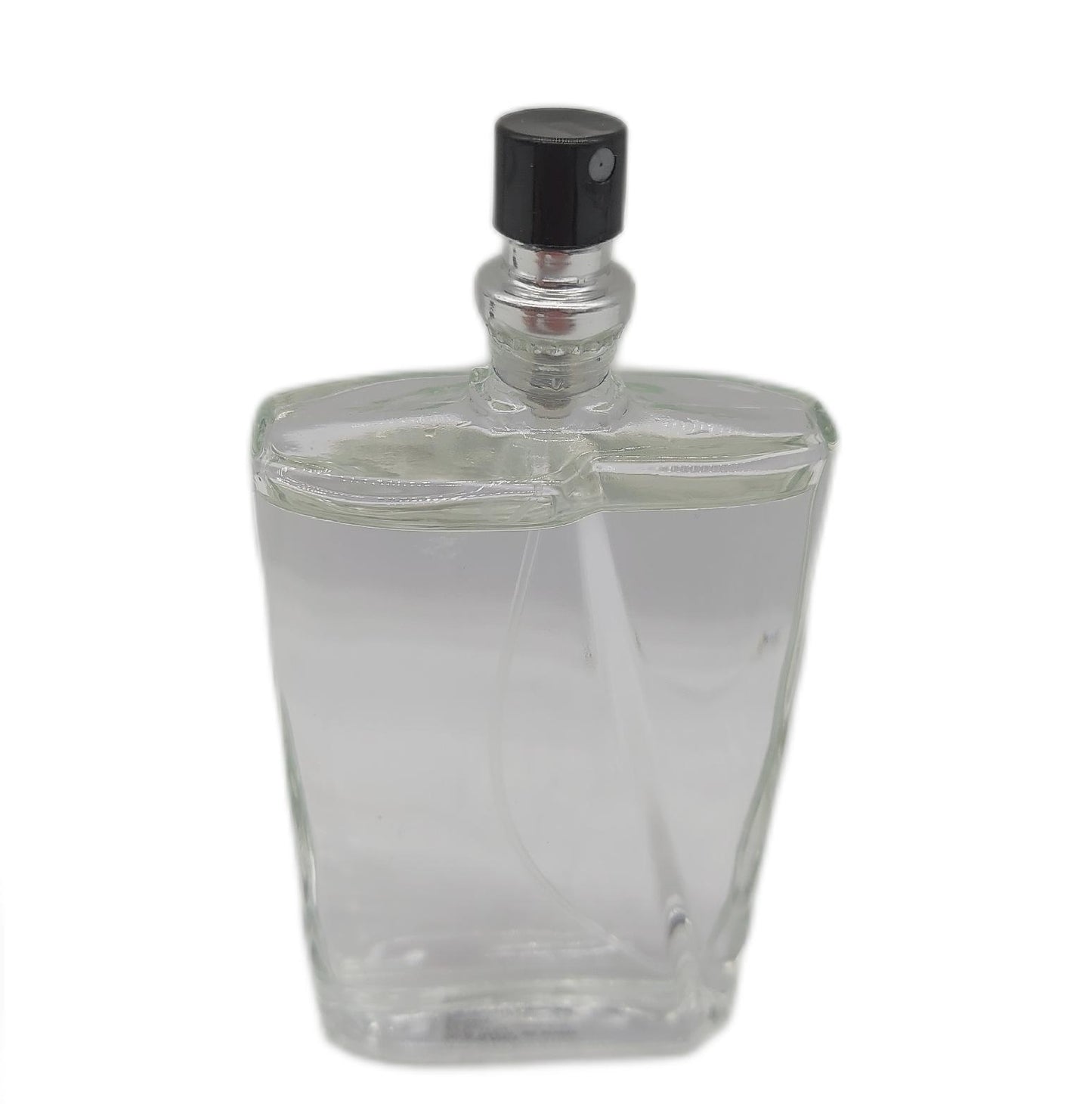 Patrichs Eau de Toilette Herrenparfum Herrenduft White Duft langanhaltend attraktiv