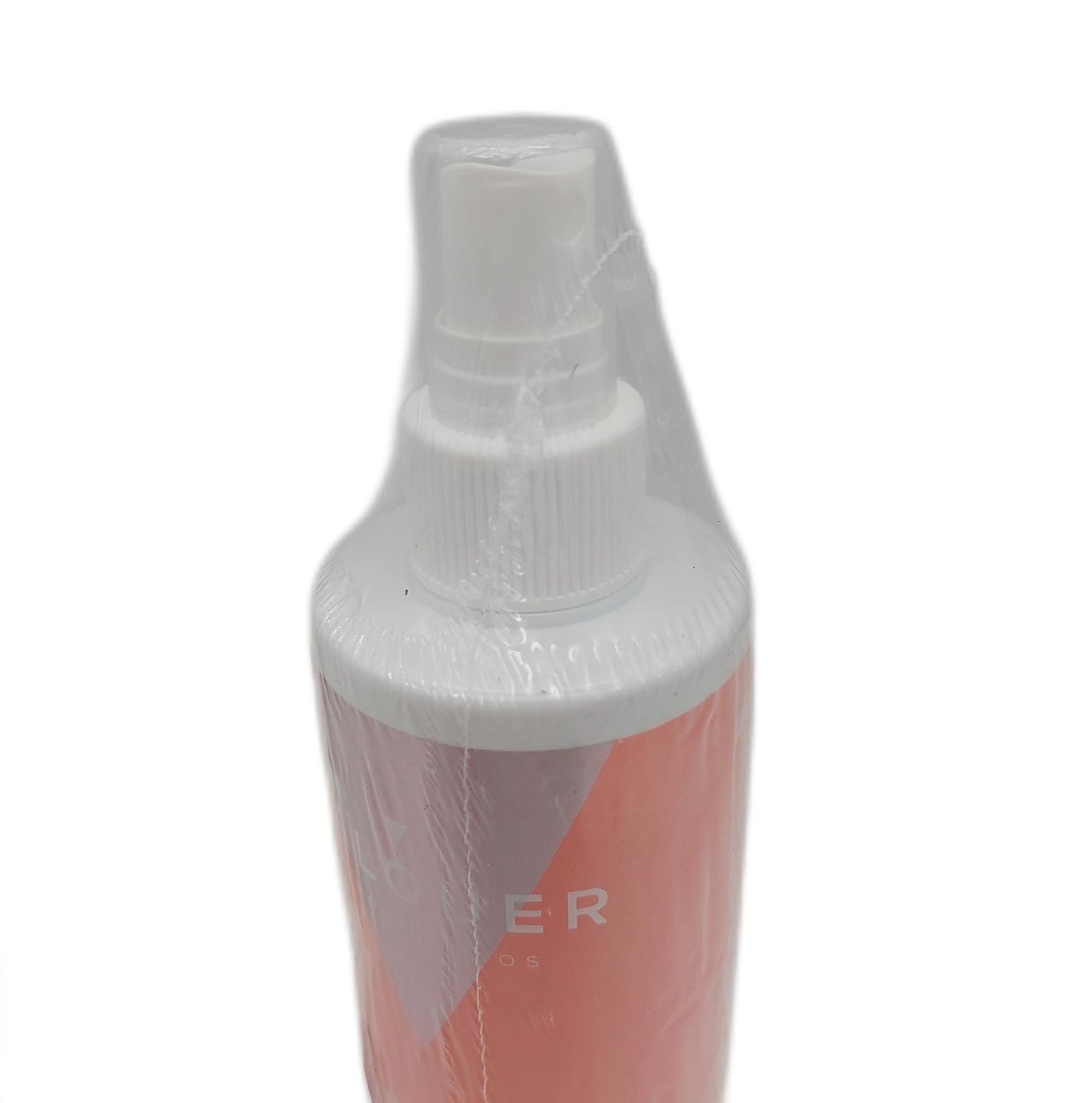 Valquer Leave In Conditioner Haarpflege Zero Curls speziell für lockiges Haar Pflege