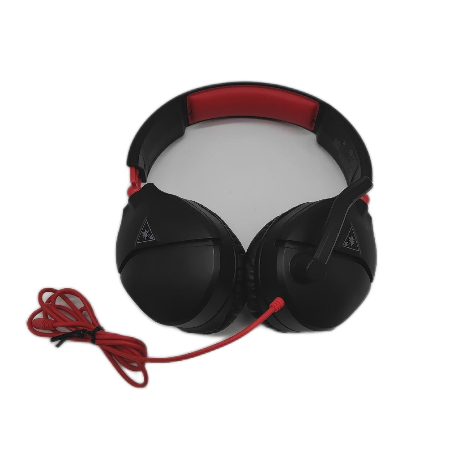 Turtle Beach Gaming Headset Zubehör Recon 70N kompatibel für Nintendo Switch PS4 Xbox One