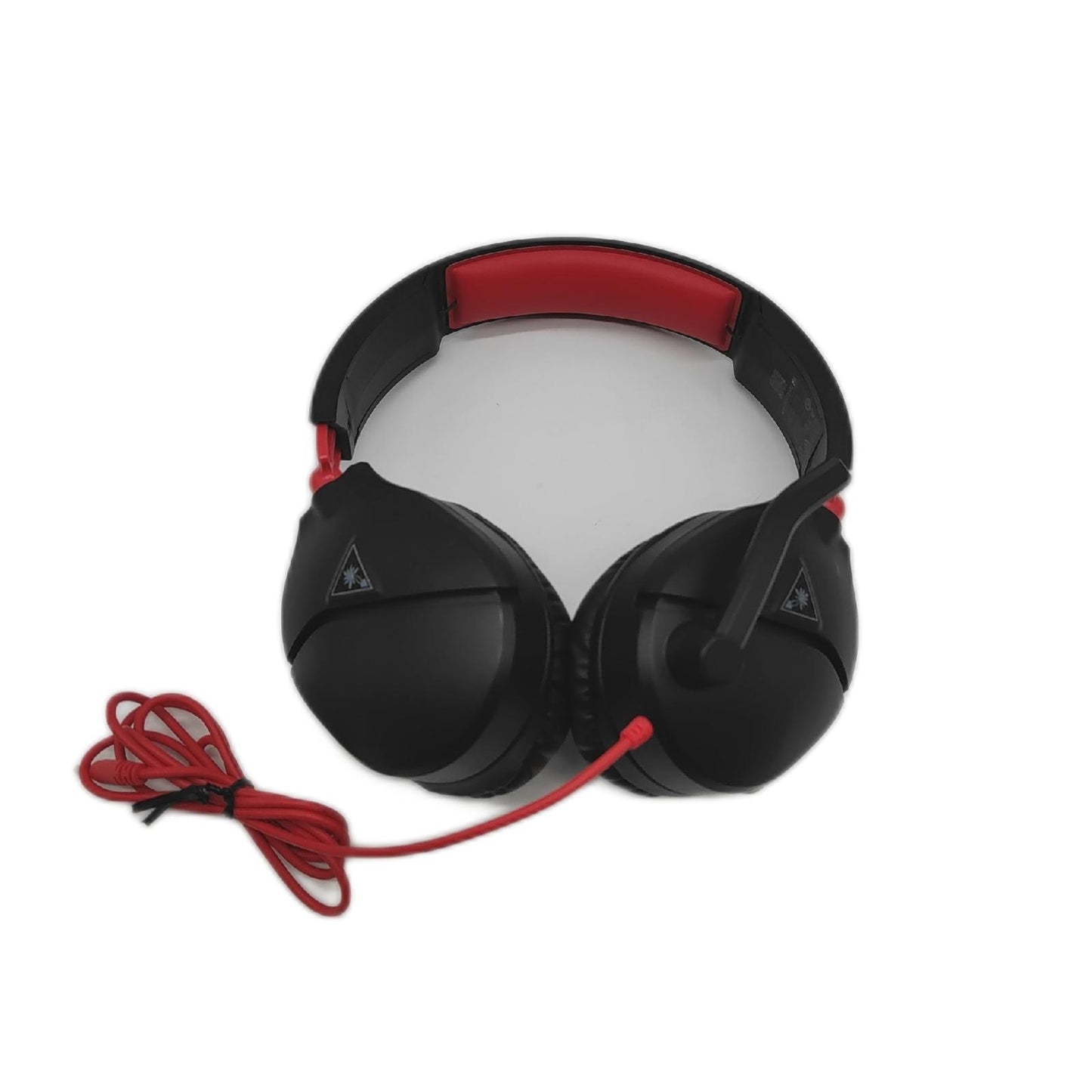 Turtle Beach Gaming Headset Zubehör Recon 70N kompatibel für Nintendo Switch PS4 Xbox One