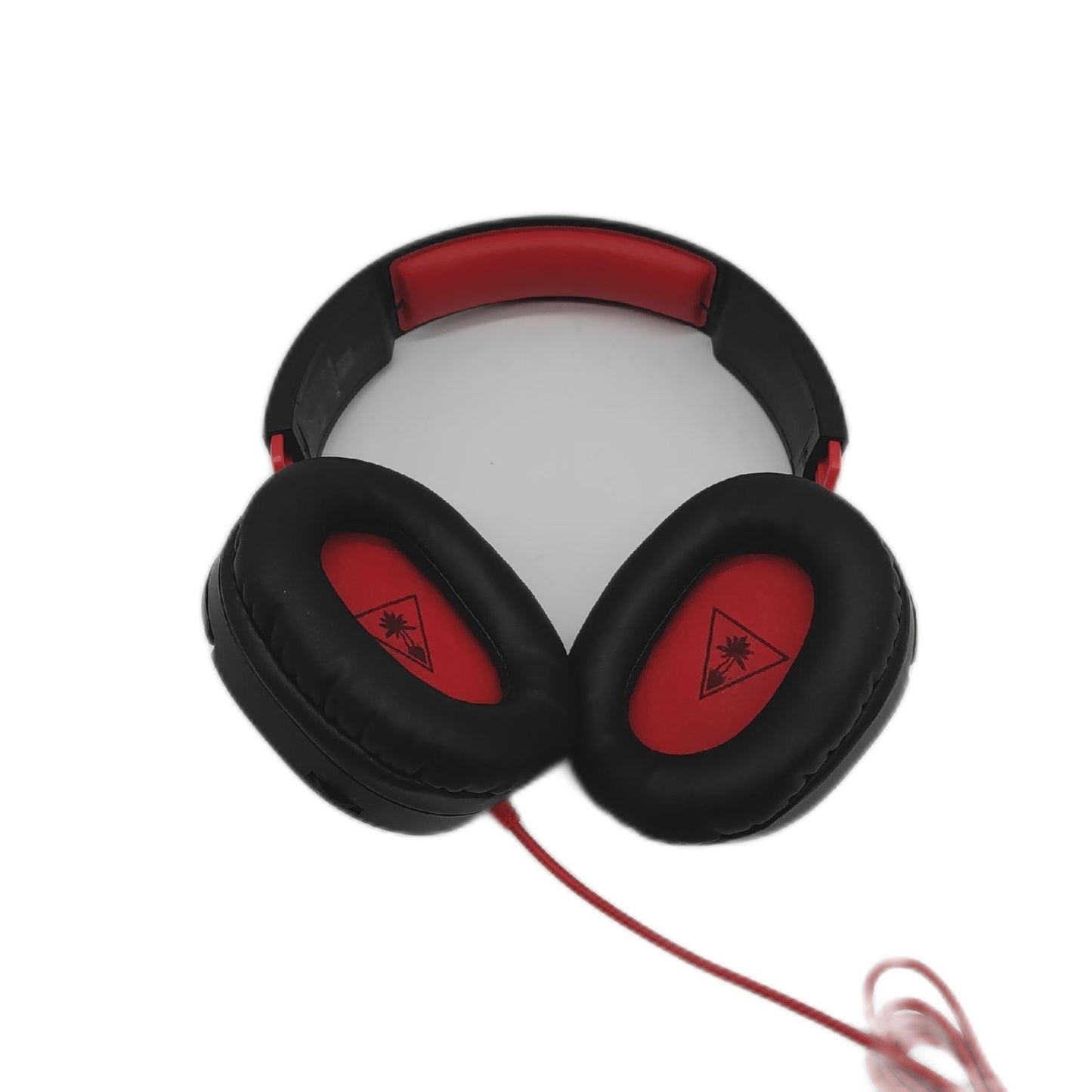 Turtle Beach Gaming Headset Zubehör Recon 70N kompatibel für Nintendo Switch PS4 Xbox One