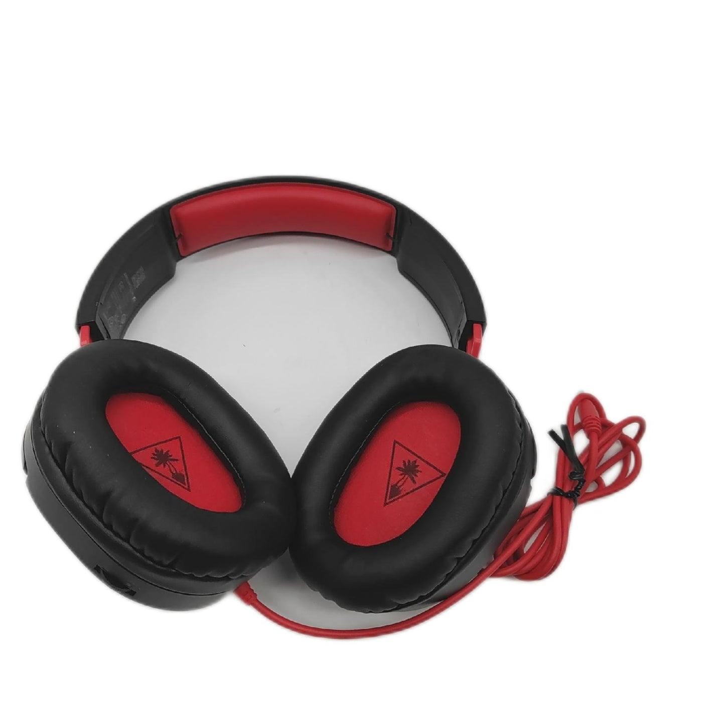 Turtle Beach Gaming Headset Zubehör Recon 70N kompatibel für Nintendo Switch PS4 Xbox One