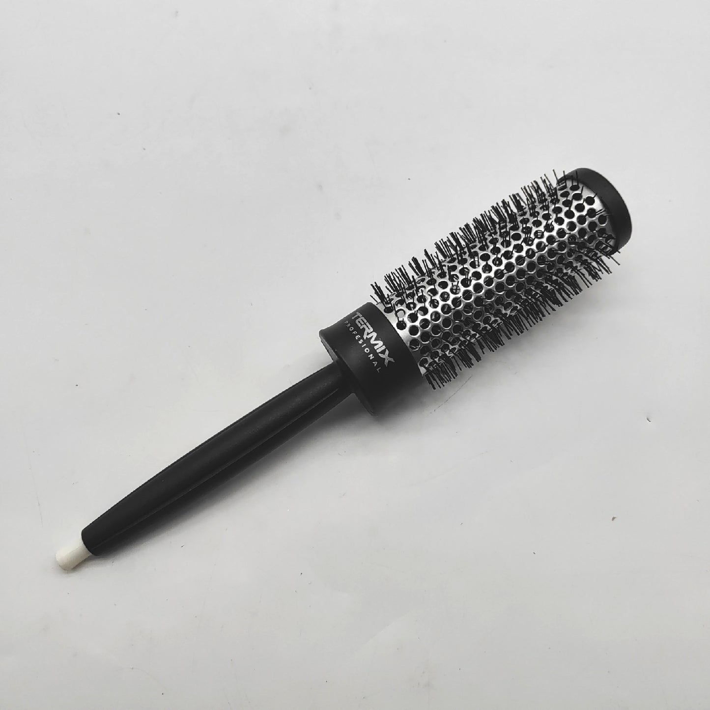 Termix Thermobürste Haarpflege professional 32 repräsentativ Stylen für perfekten Halt