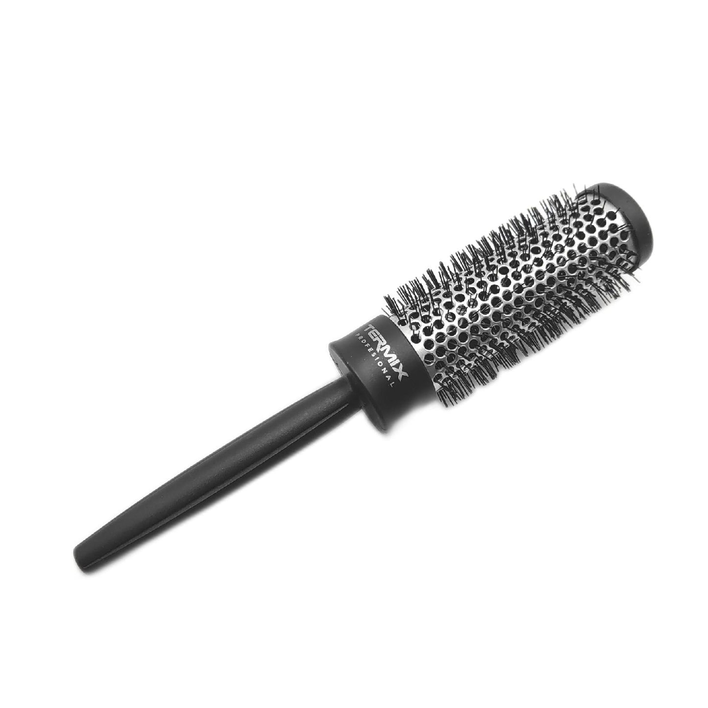Termix Thermobürste Haarpflege professional 32 repräsentativ Stylen für perfekten Halt