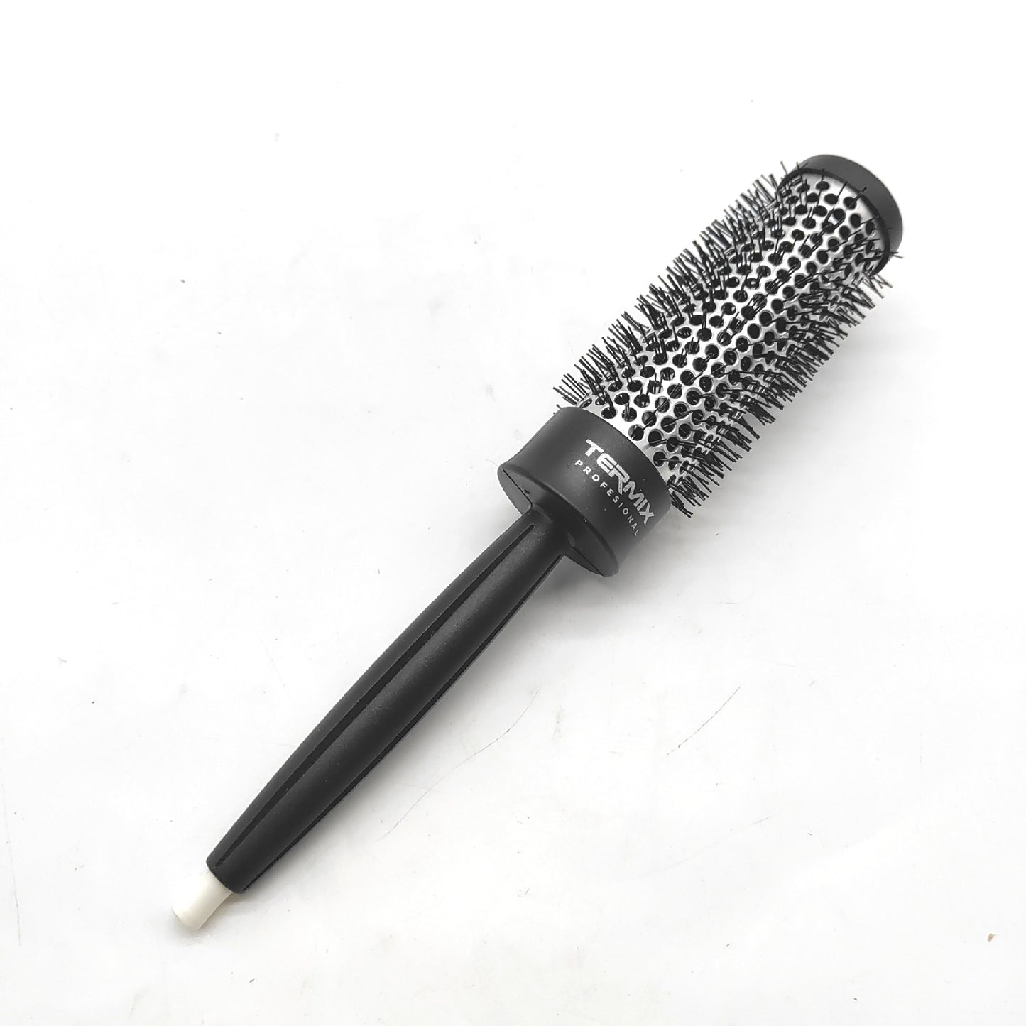 Termix Thermobürste Haarpflege professional 32 repräsentativ Stylen für perfekten Halt