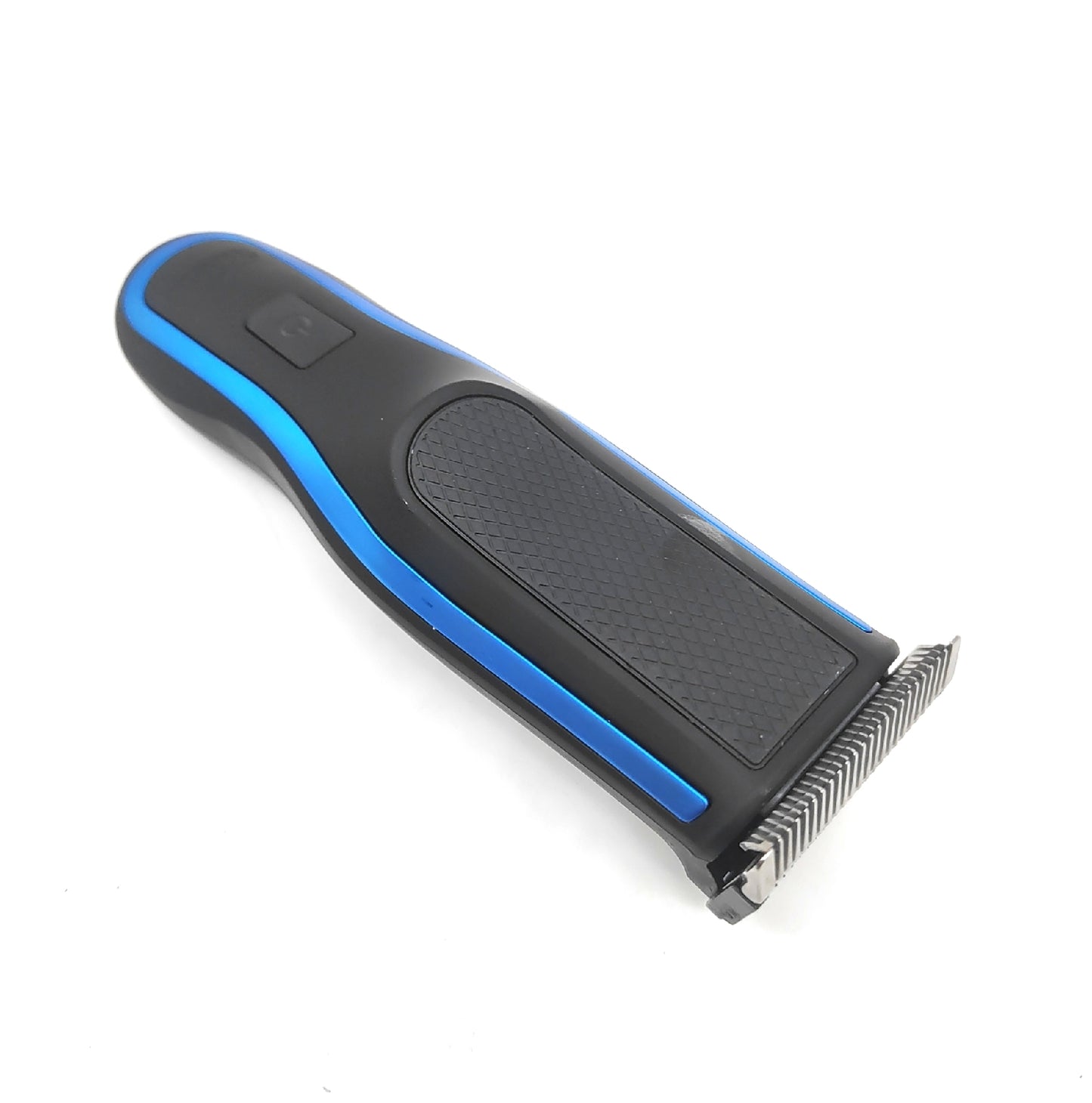 Wahl Haarschneidemaschine Haarschneidegeräte Self Clip 360 Kabellos Bart