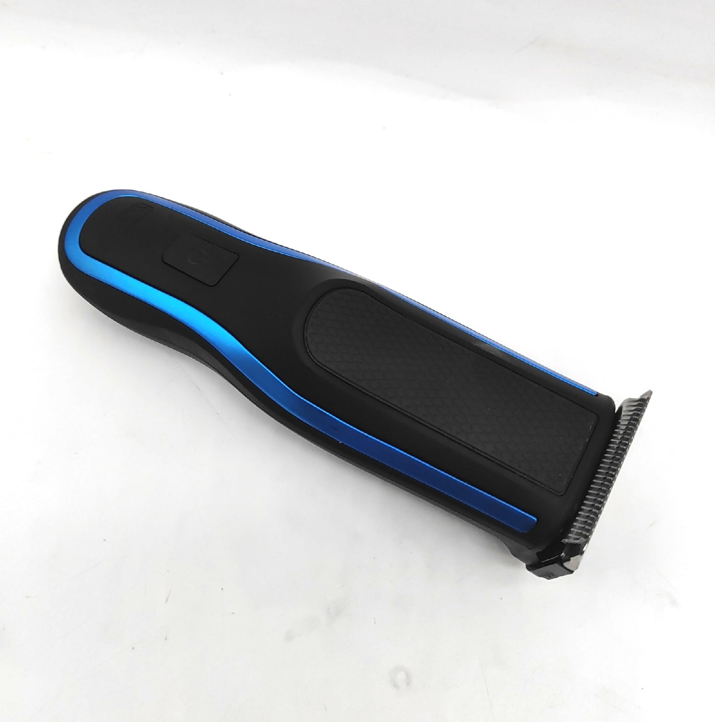 Wahl Haarschneidemaschine Haarschneidegeräte Self Clip 360 Kabellos Bart