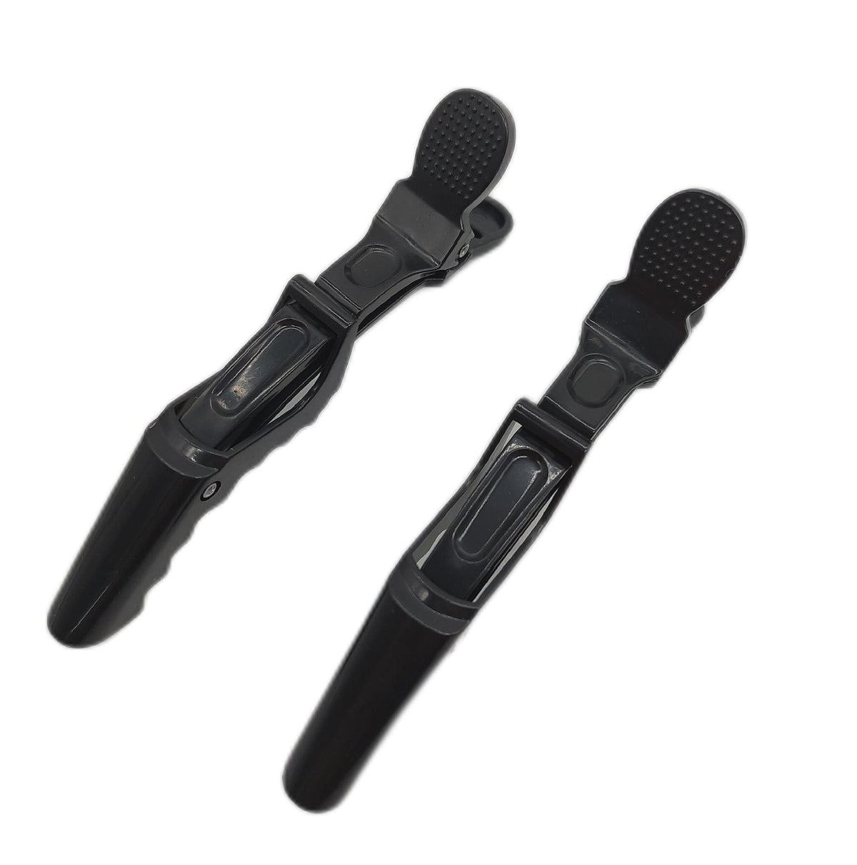BESTOPE MIX einstellbarer Wellen Haarglätter 22253238mm 4 In 1 Lockenstab mit Anzeige 4 Temperaturen