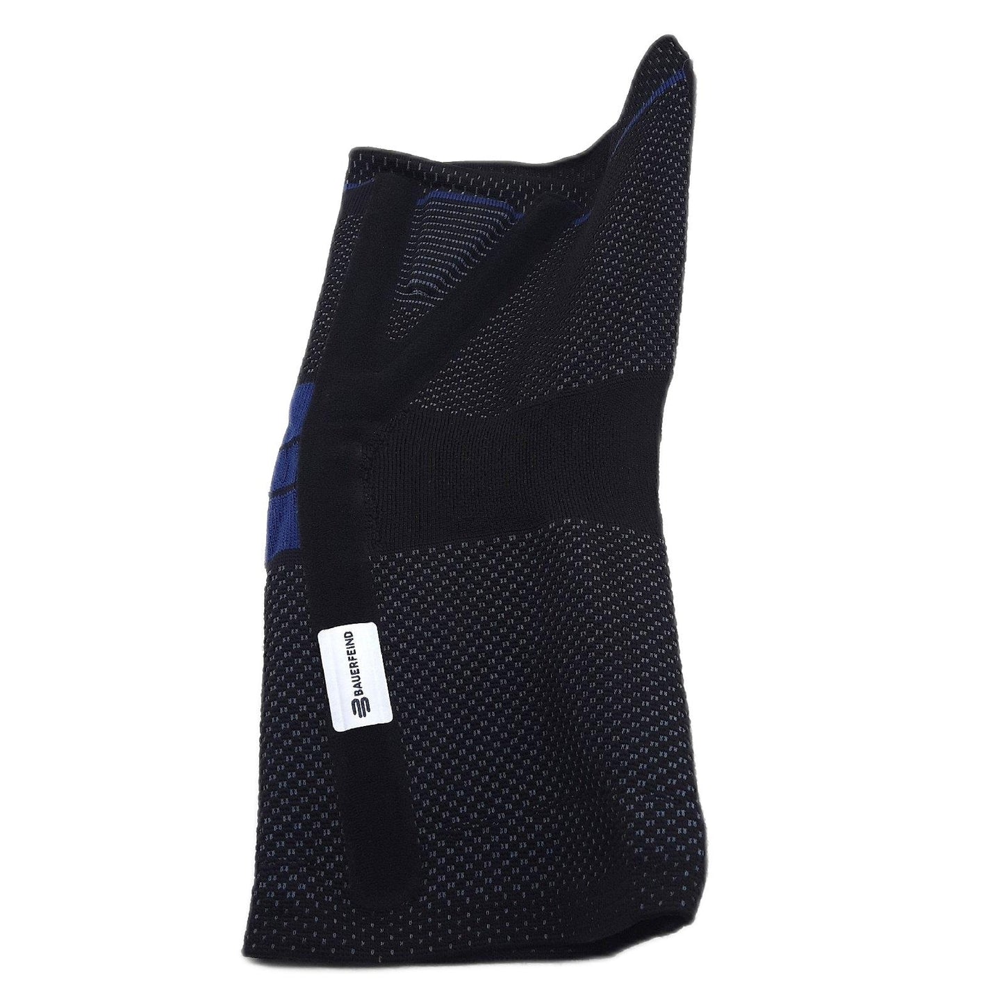 Bauerfeind Knieschiene orthopädische Sportmittel GenuTrain P3
