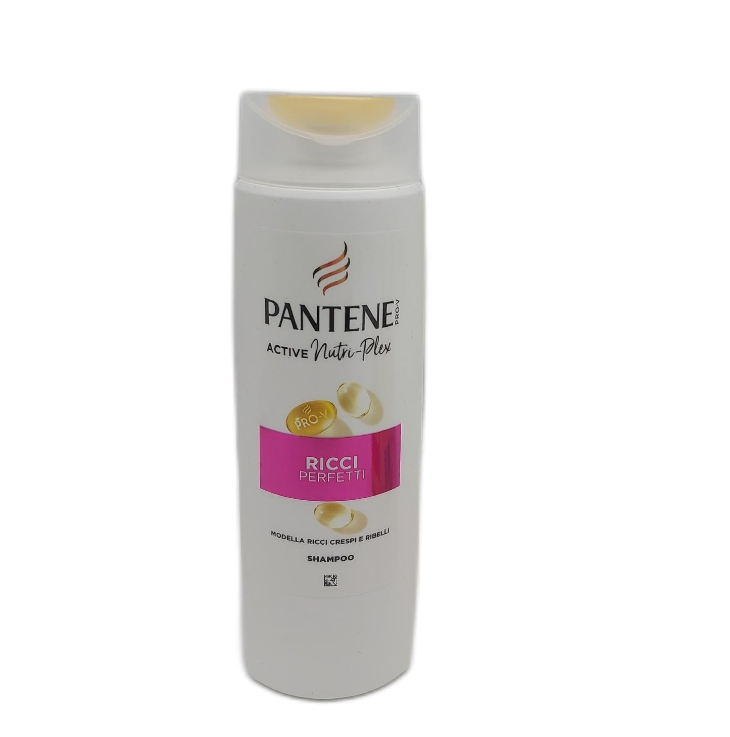 Pantene Haarpflege Set Shampoo Conditioner Maske Perfekte Pflege Geschenk Set