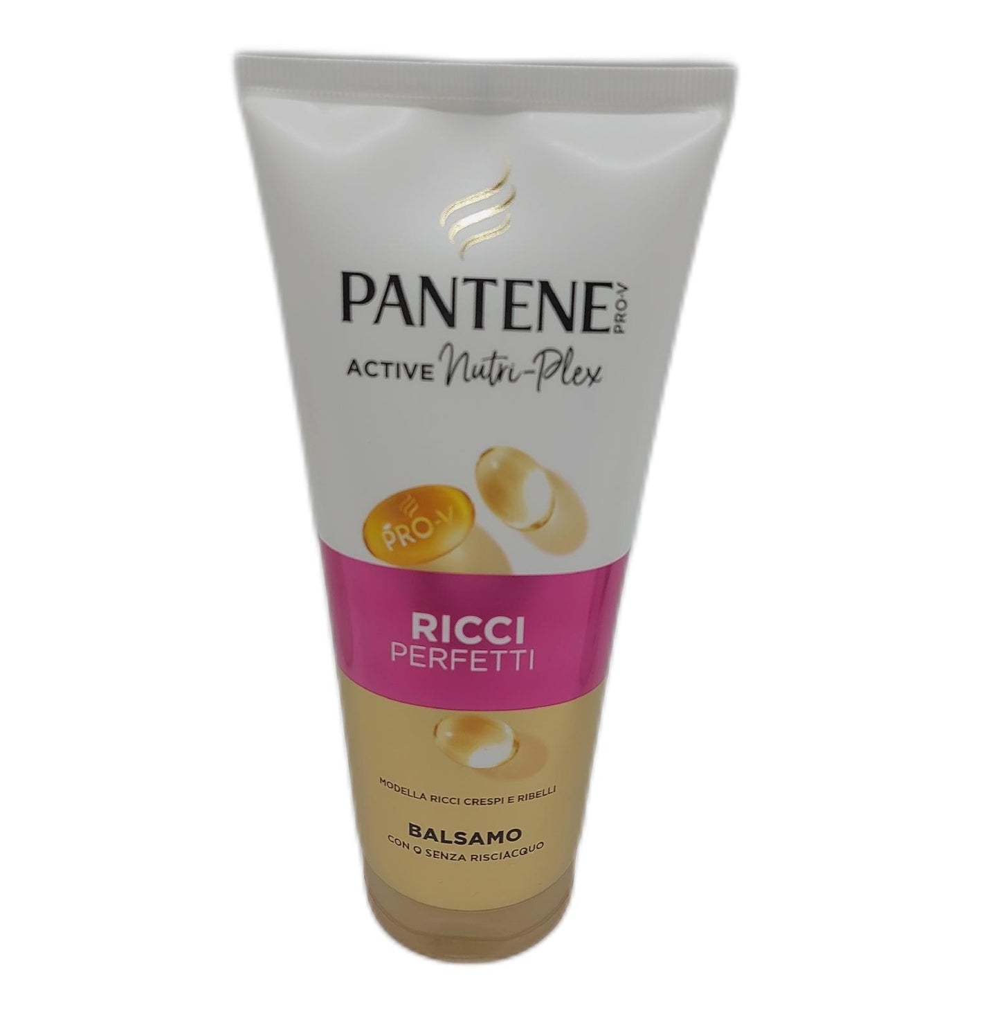 Pantene Haarpflege Set Shampoo Conditioner Maske Perfekte Pflege Geschenk Set