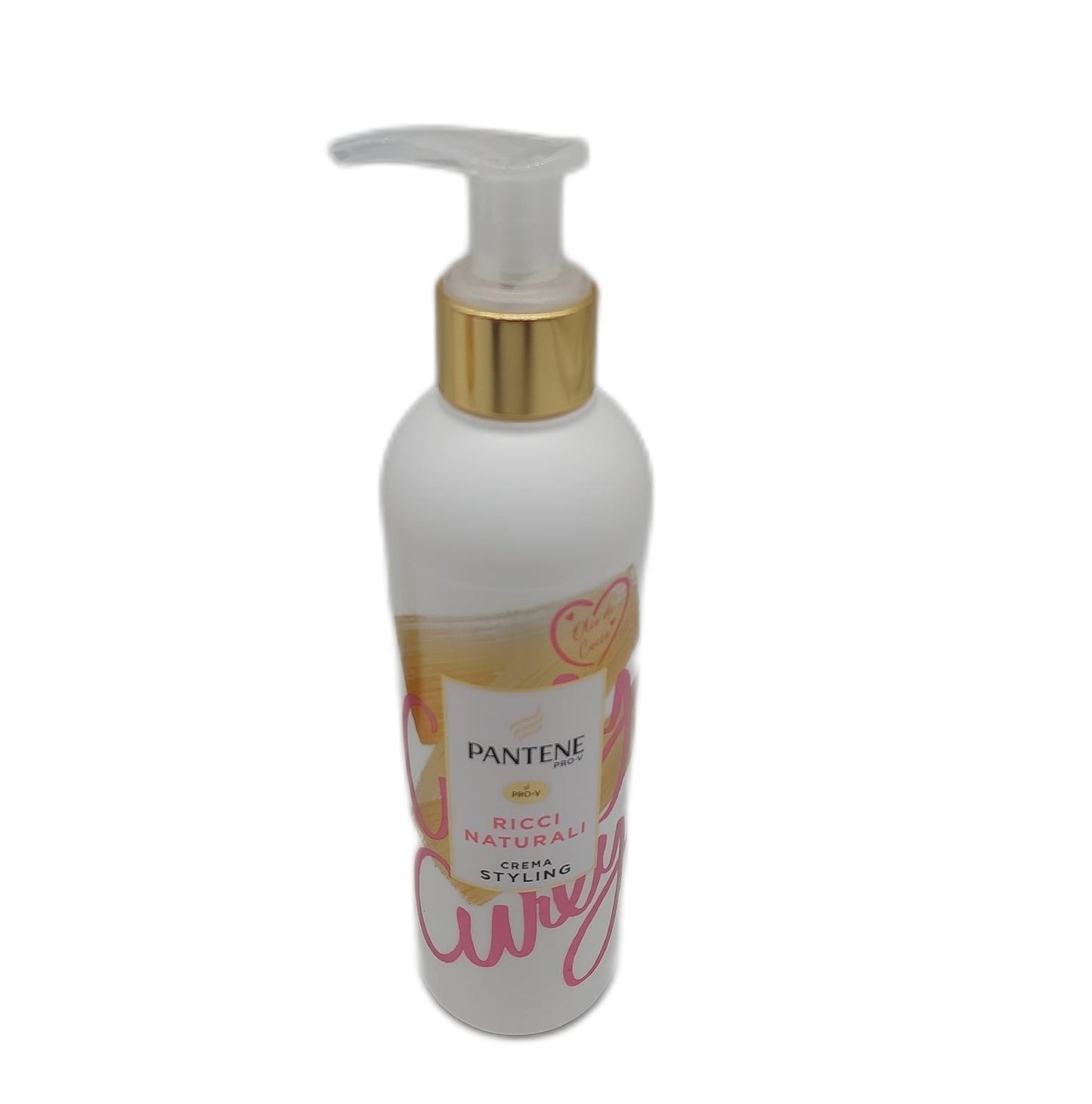Pantene Haarpflege Set Shampoo Conditioner Maske Perfekte Pflege Geschenk Set