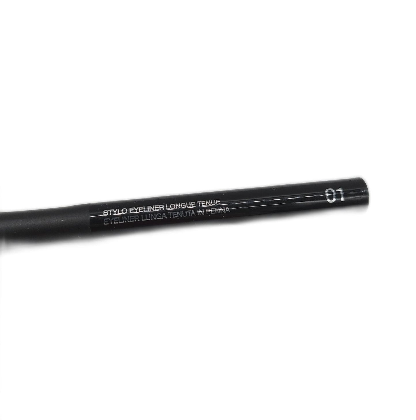 KIKO Milano Eyeliner Stift Kosmetik Ultimate Pen 01 Lang Anhaltend Präz
