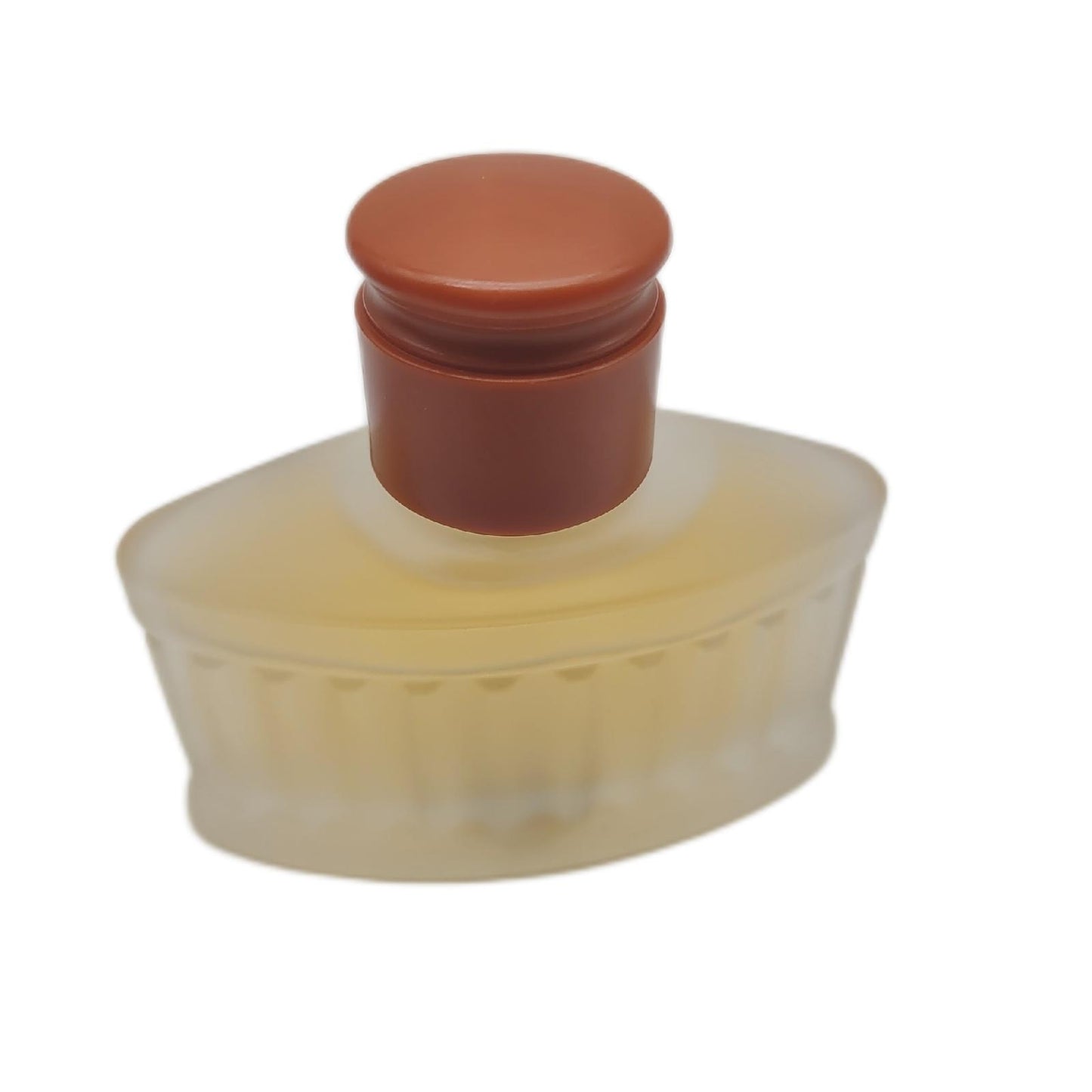 Laura Biagiotti Herrenduft Parfum Herrenparfum Roma Eau de Toilette 40 ml