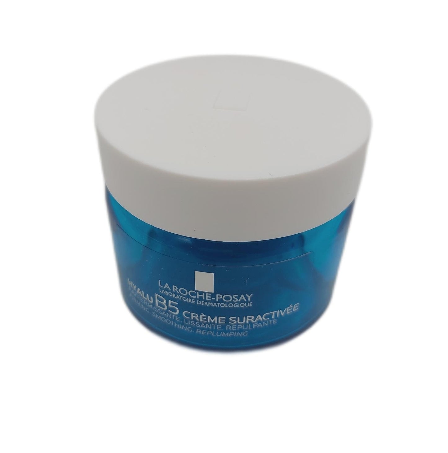 La Roche Posay Gesichtscreme Anti Aging Gesichtspflege Hyalu B5 Straffend