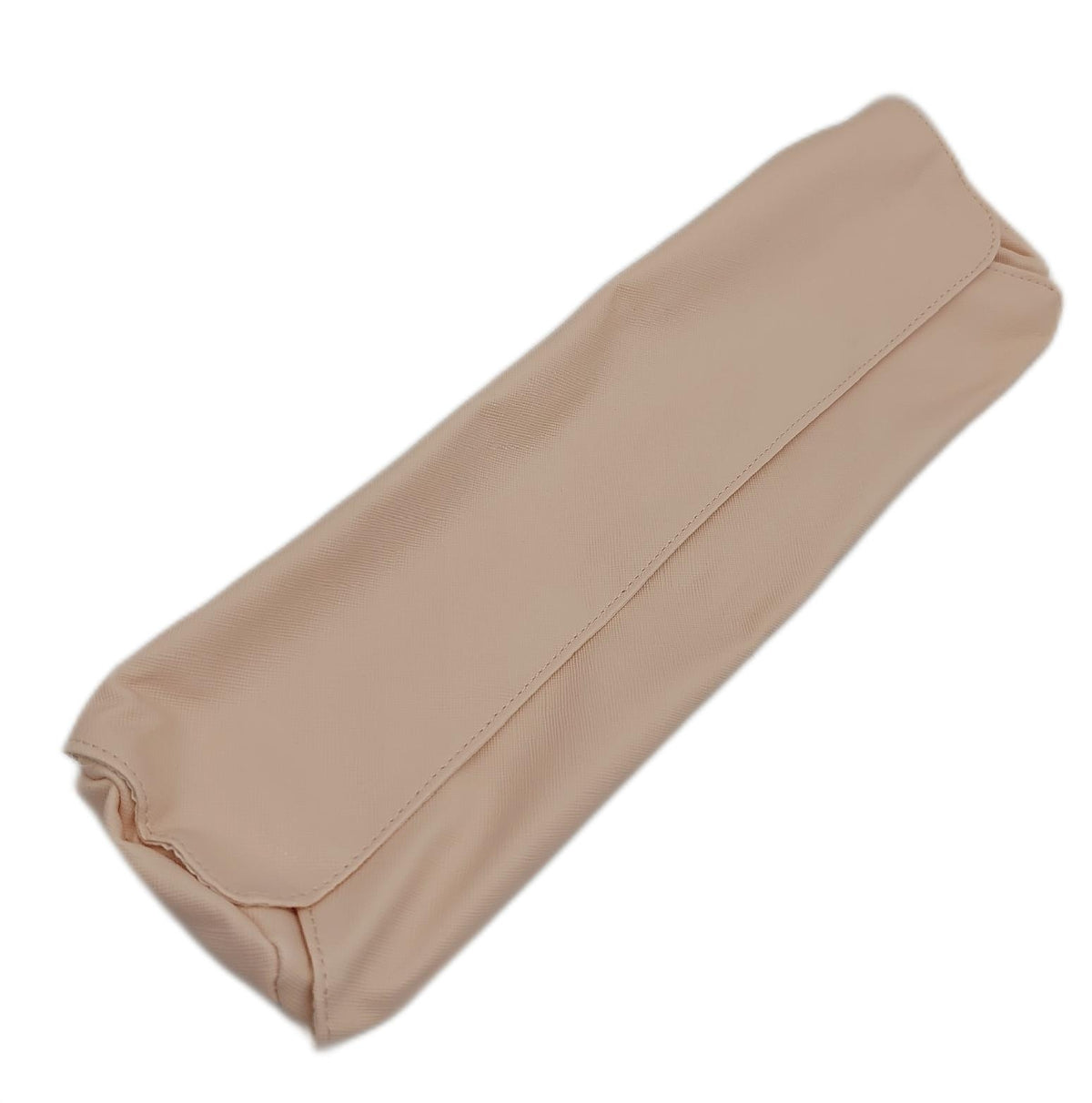 Cecotec RitualCare 2000 Summer Waves Keramik Wellenplatten Turmalin Ionisator Haarstyler