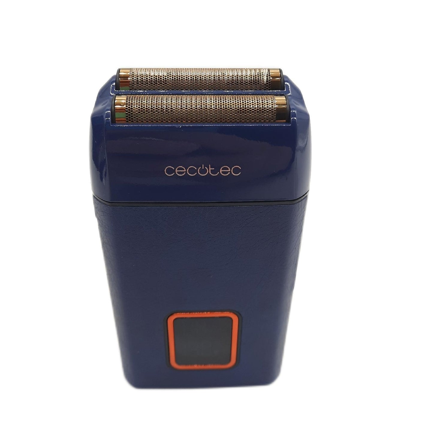 Cecotec Barttrimmer Haarpflege PrecisionCare X Trimm Pro Präzision Pflege Trimmen
