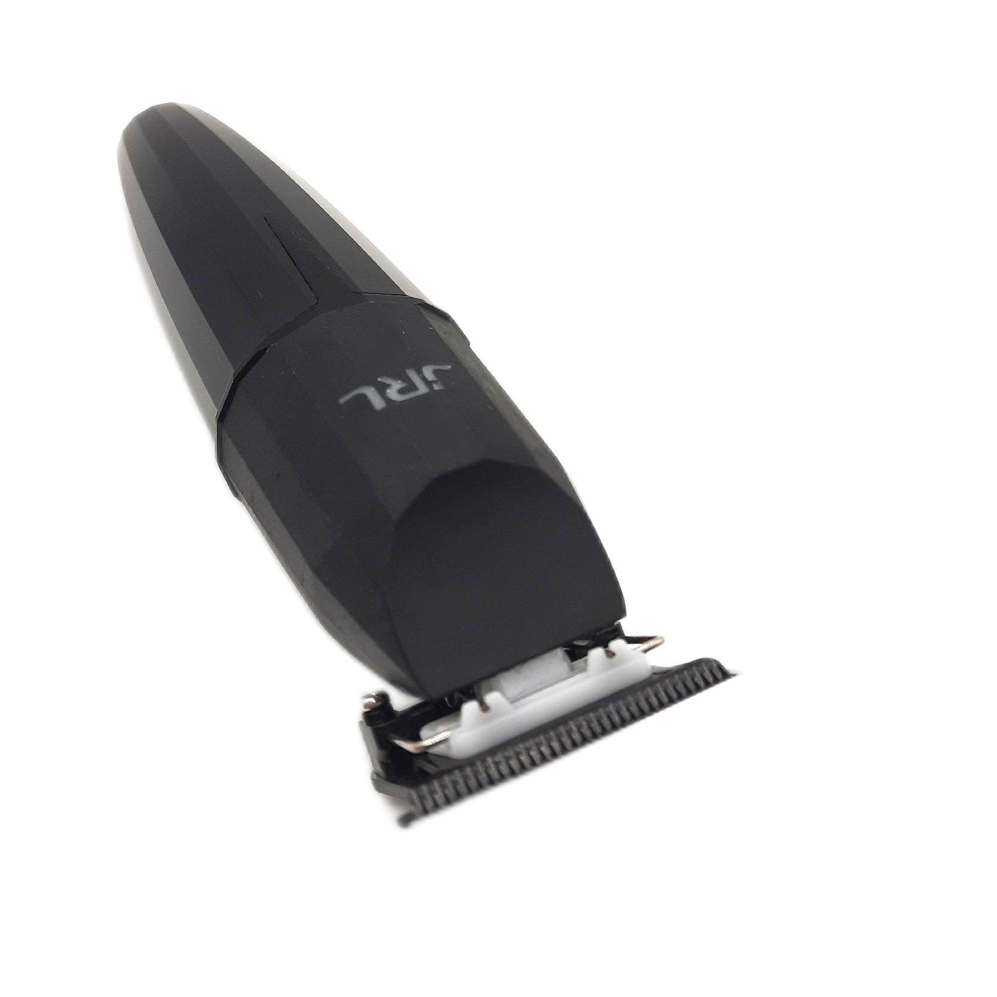 Amazon Series Onyx Professioneller kabelloser Haarschneider für  - Unvollständig