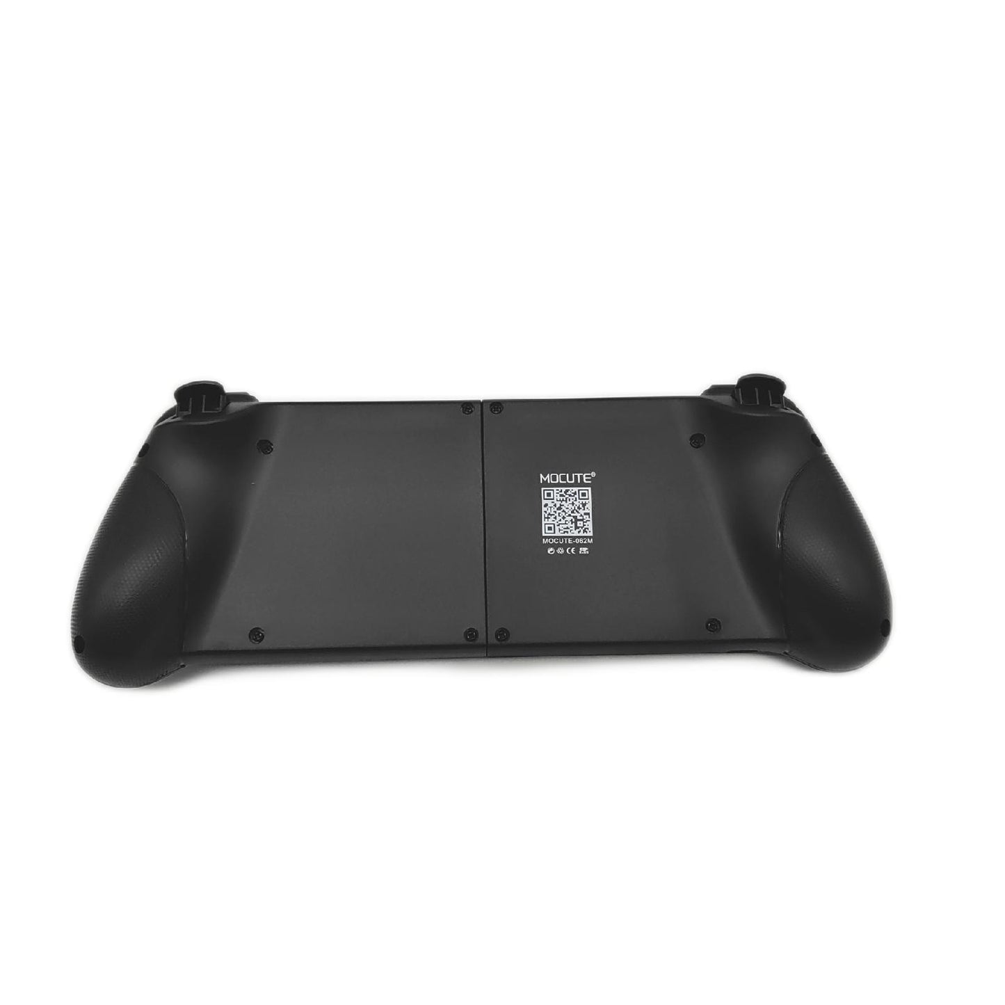 Megadream Phone Controller für iPhone und Android mit Hall Case Stand