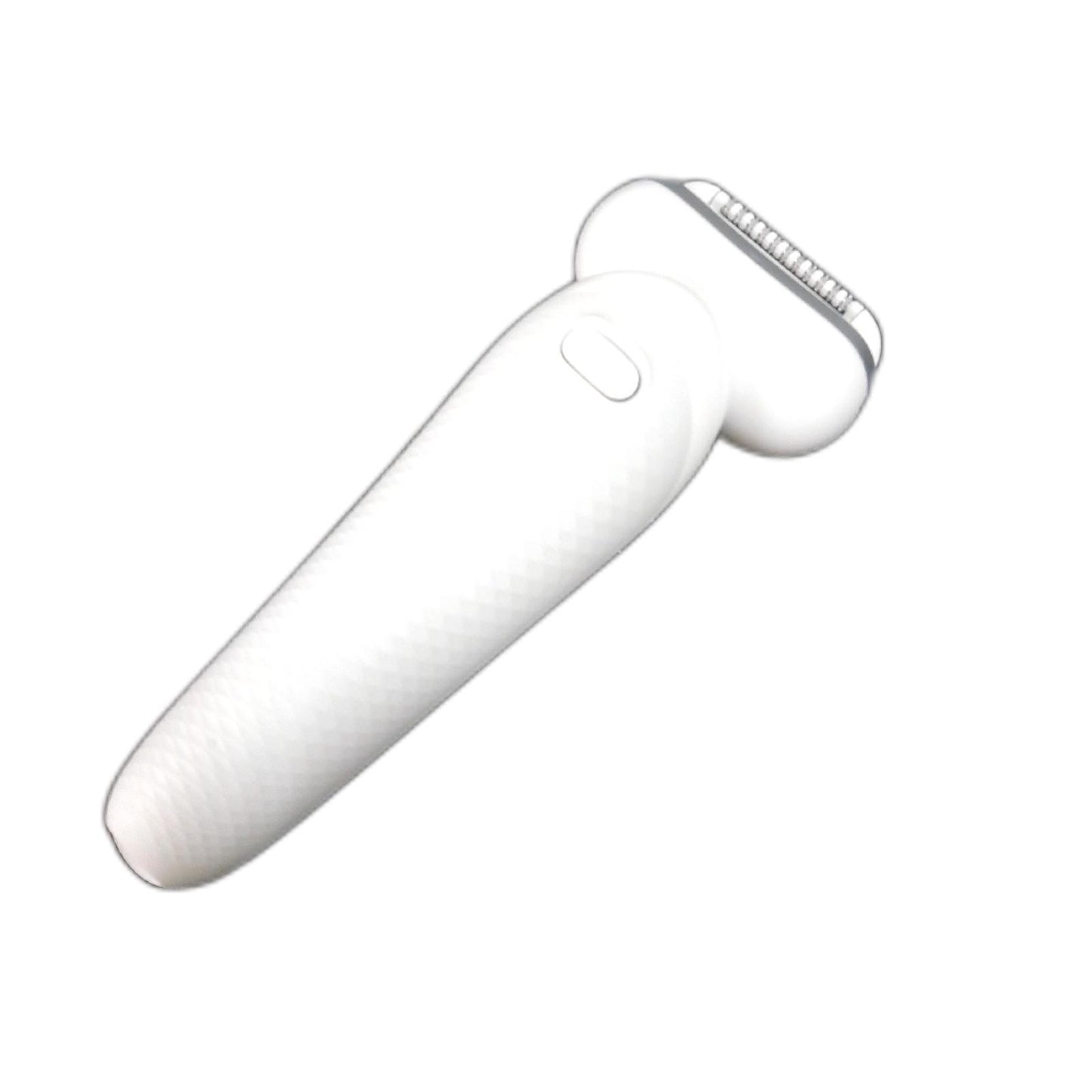 Braun Silk epil 9 Elektrischer Epilierer fuer Frauen ohne Scherkopf
