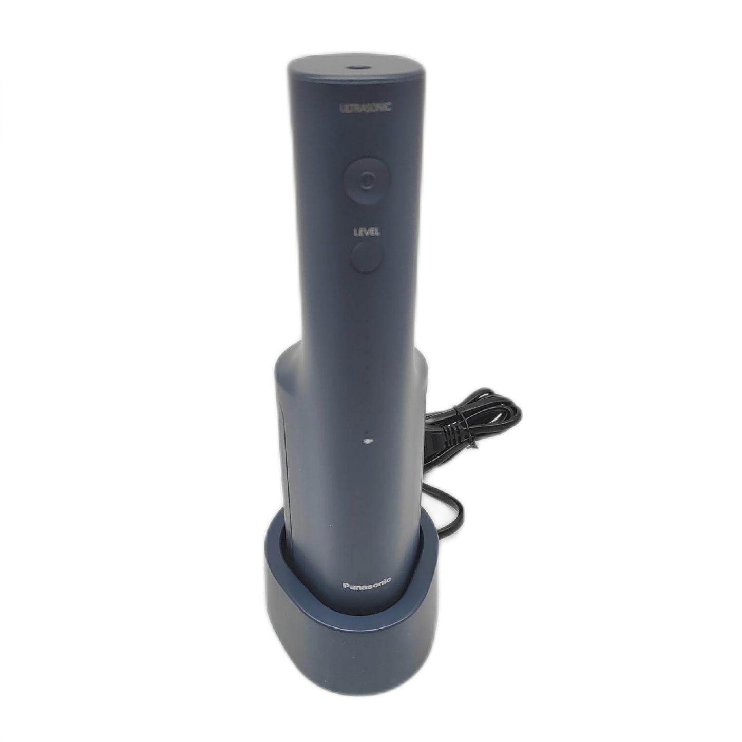 Panasonic Series 600 Munddusche EW DJ66 A303 ohne Düsen nur Mundspül