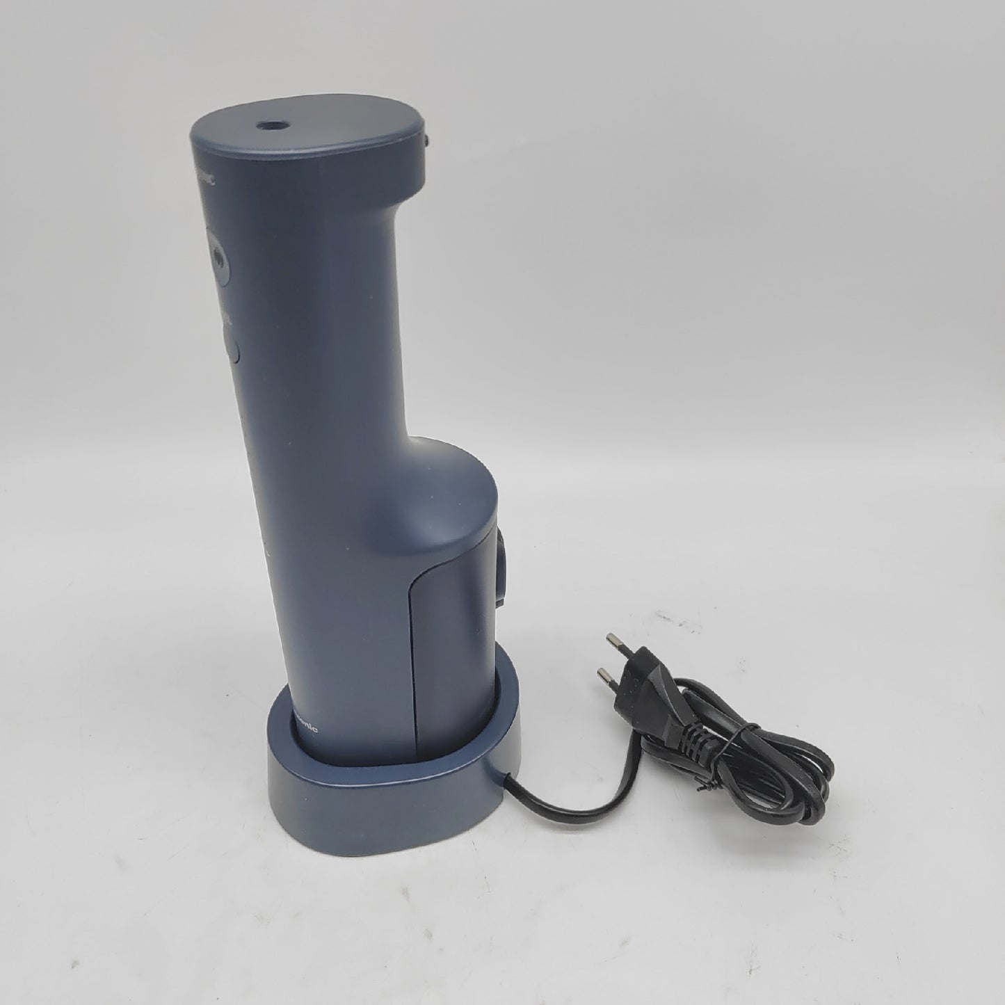 Panasonic Series 600 Munddusche EW DJ66 A303 ohne Düsen nur Mundspül