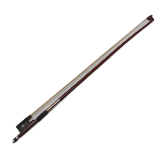 Theodore Geigenbogen Braun Traditionelles Zubehör
für Violine 1/4 Größe
