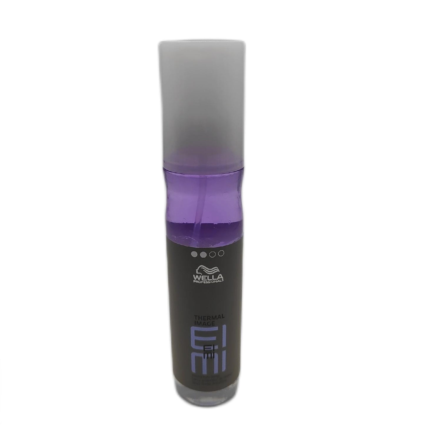 Wella Professionals EIMI Thermal Image Spray Thermo-Protective für Haarspray