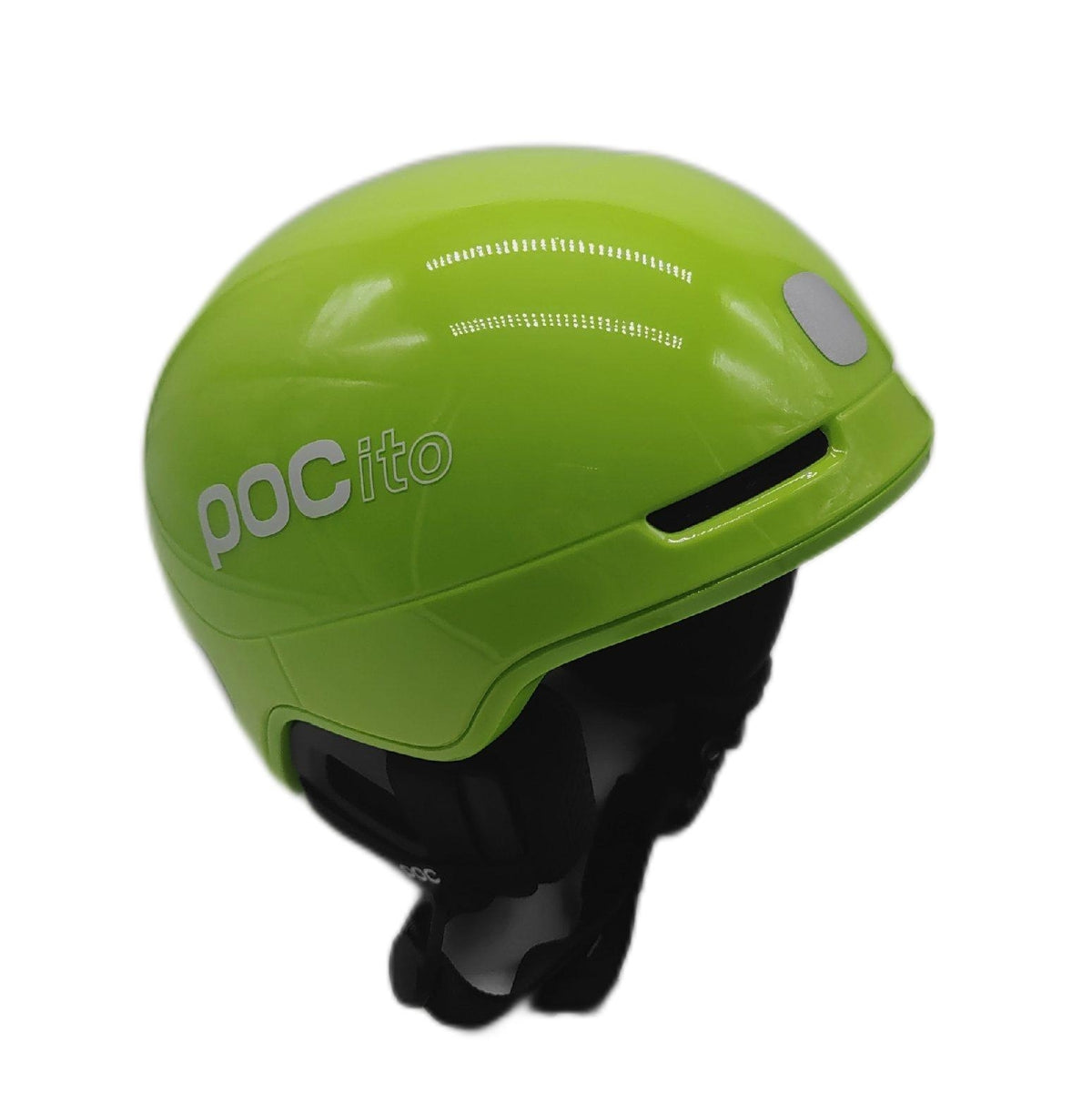 POC Obex MIPS Ski Snowboardhelm sehr leicht Kinder MIPS Schutz gute Sichtbarkeit Komfort