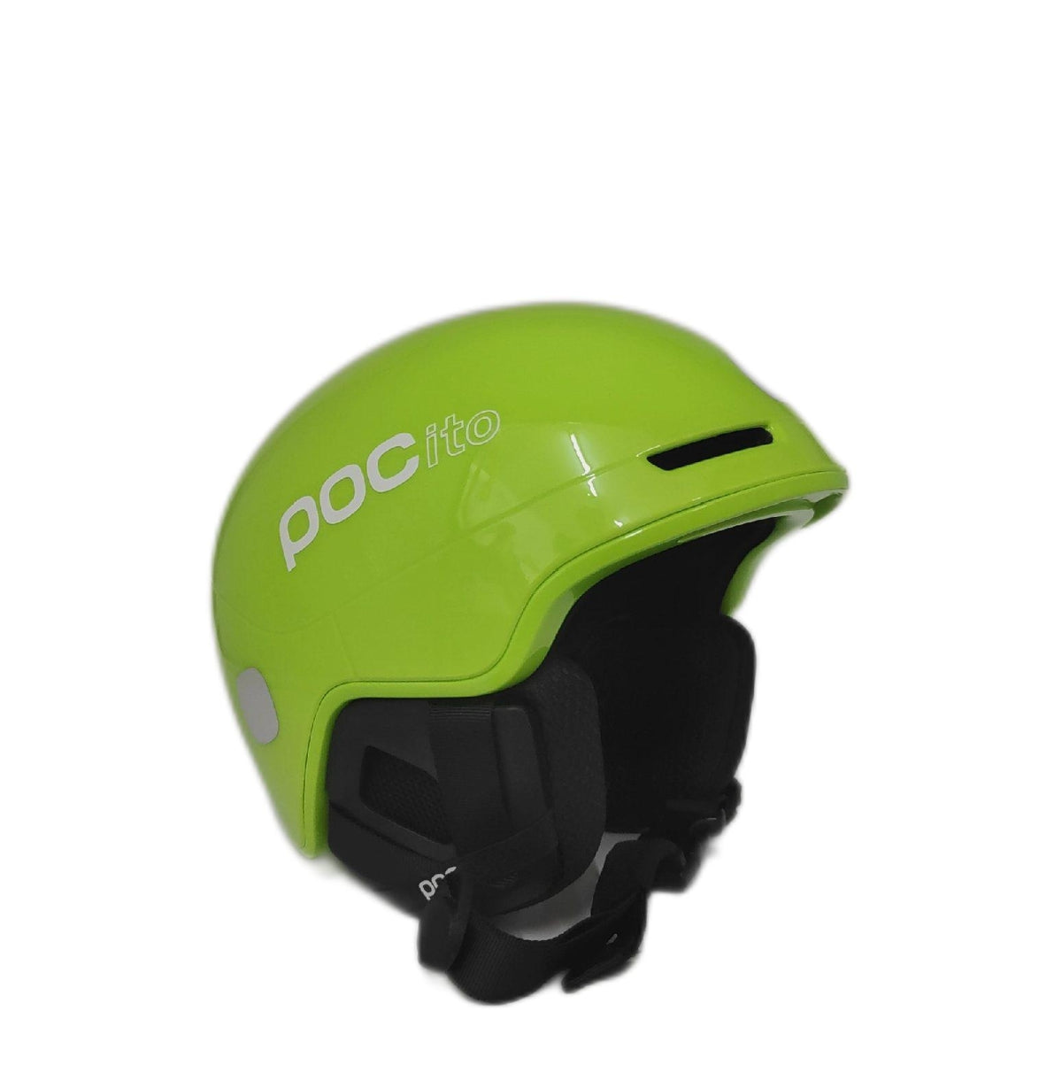 POC Obex MIPS Ski Snowboardhelm sehr leicht Kinder MIPS Schutz gute Sichtbarkeit Komfort