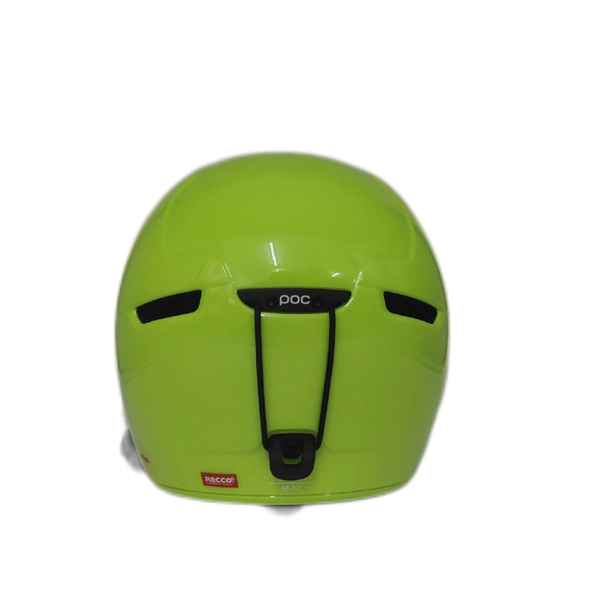 POC Obex MIPS Ski Snowboardhelm sehr leicht Kinder MIPS Schutz gute Sichtbarkeit Komfort