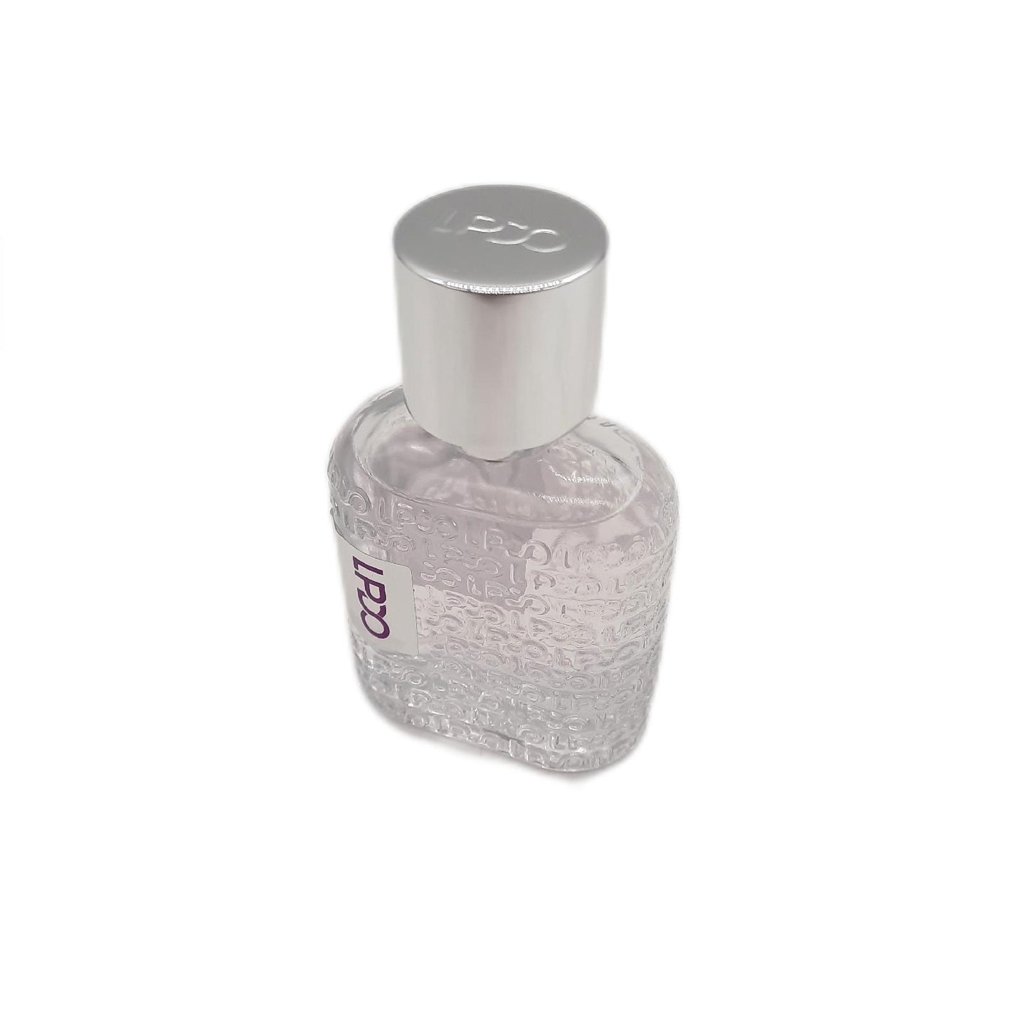 LPDO Damen Parfum Duft Rose Sensuelle 30 ml verführerisch elegant feminin