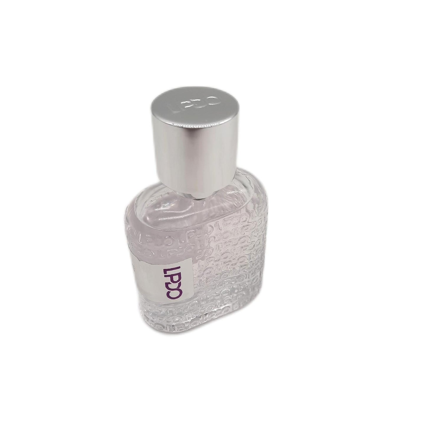 LPDO Damen Parfum Duft Rose Sensuelle 30 ml verführerisch elegant feminin
