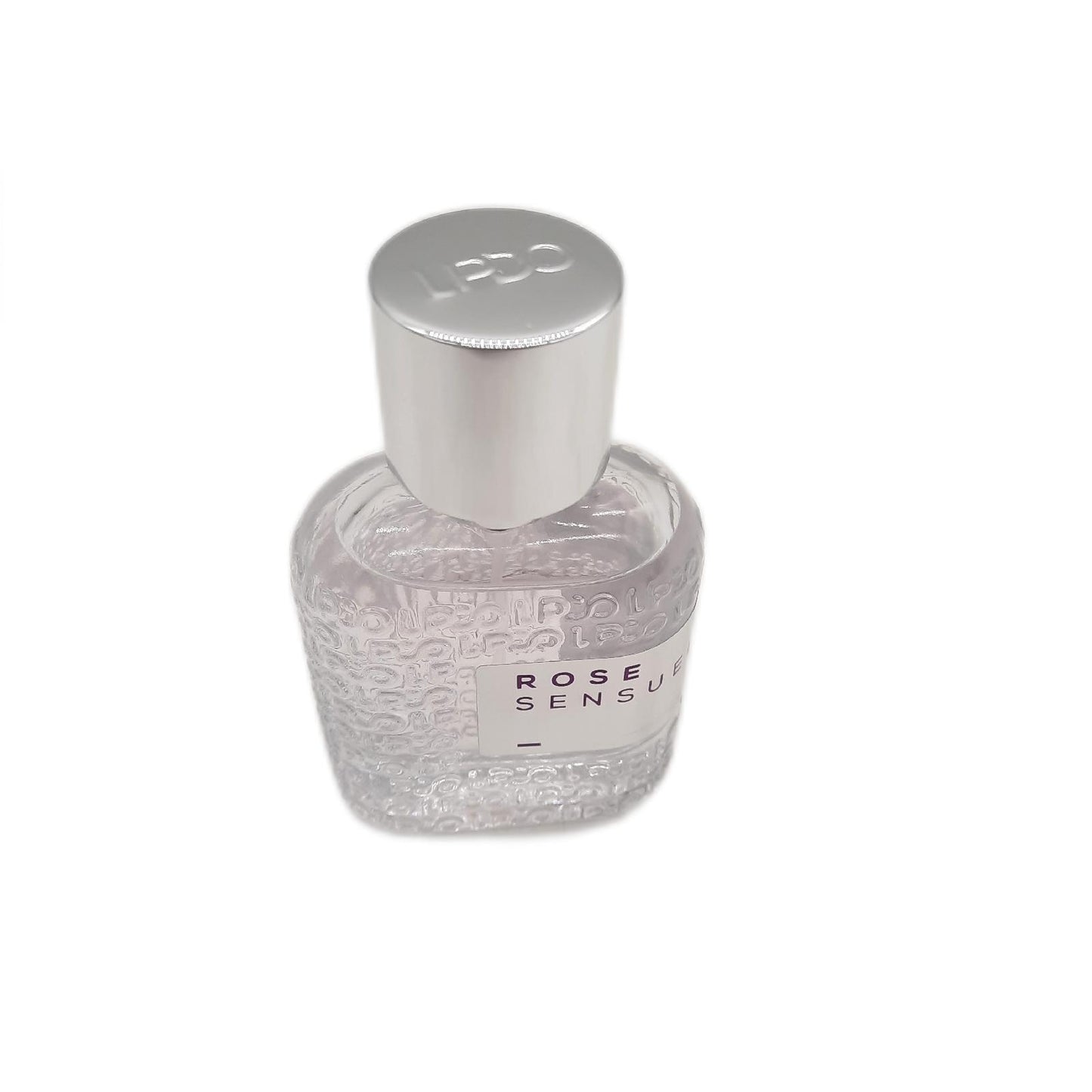 LPDO Damen Parfum Duft Rose Sensuelle 30 ml verführerisch elegant feminin
