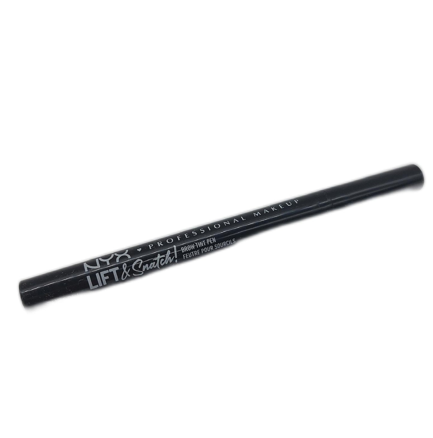 NYX Professional Makeup Lift And Snatch Wischfester Augenbrauenstift (9,95)