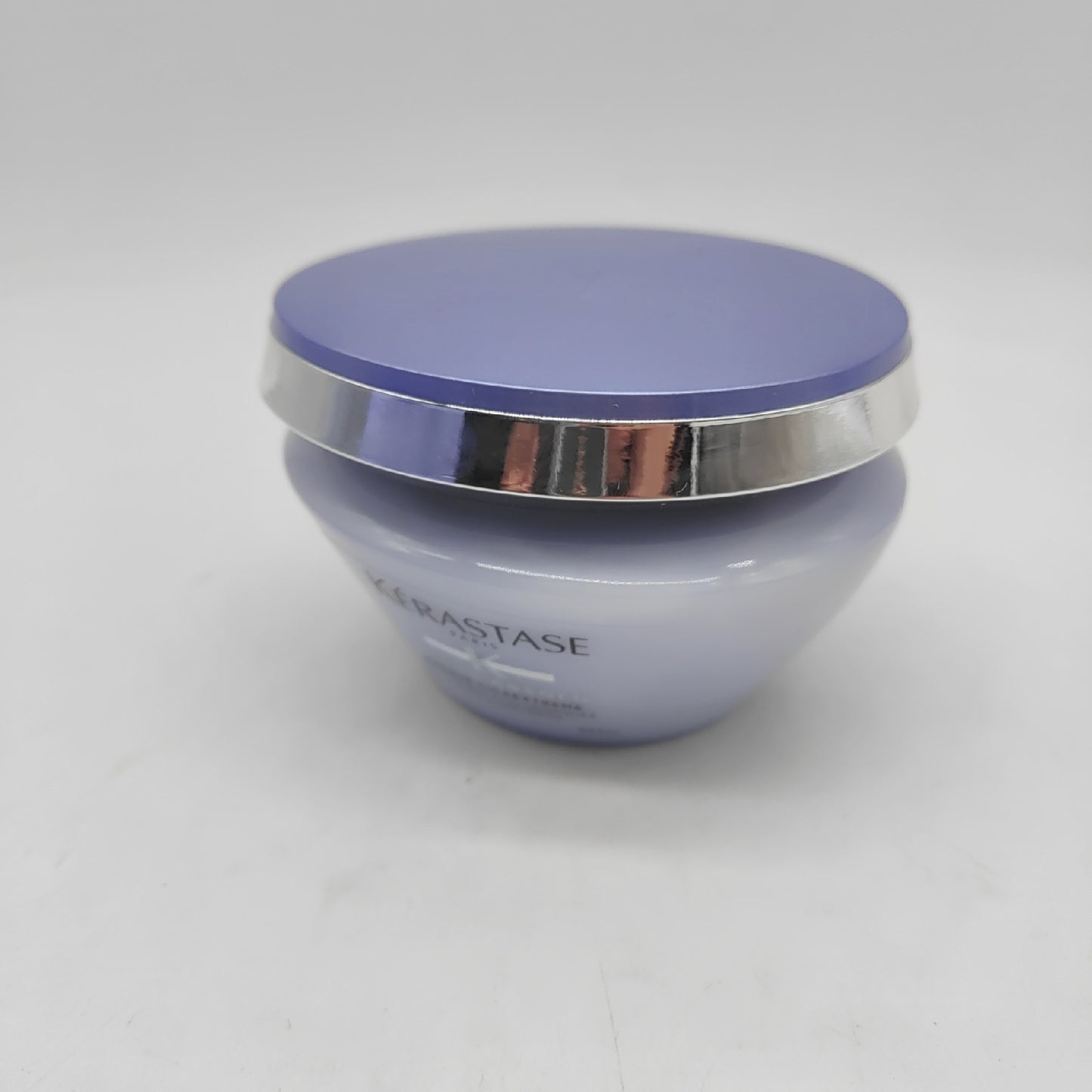 Kérastase Haarmaske Haarpflege Blond Absolu Reparierende Maske Intensivpflege für