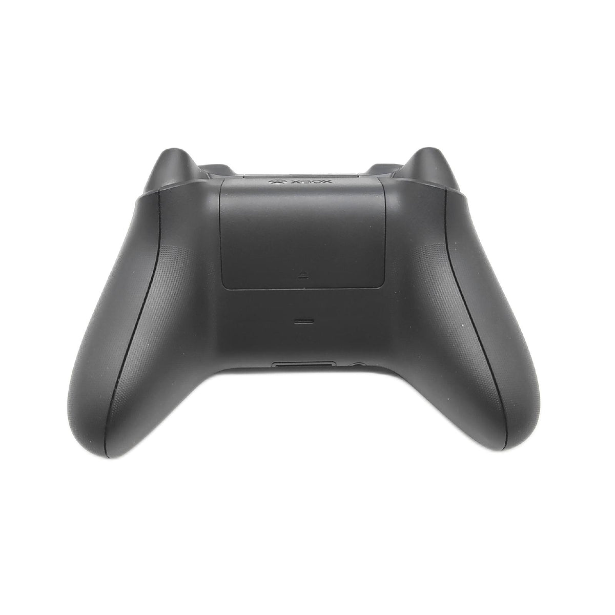 Microsoft Xbox Wireless Controller Zubehör Carbon Black USB C Kabel Gaming Zubehör