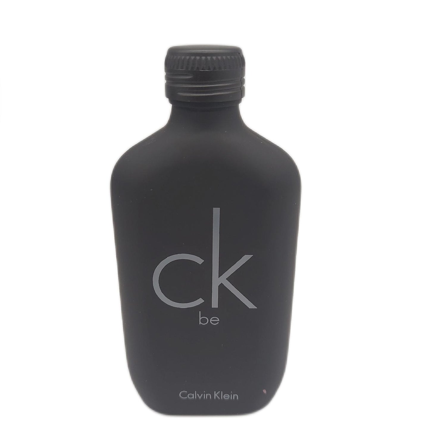 CK One Essence Parfum Intense 100 ml Sonstiger Premium-Duft