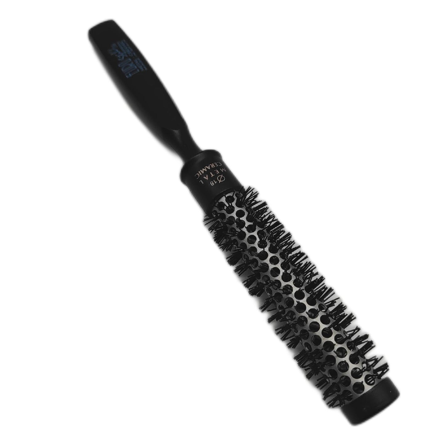 Termix Ion & Keramikbürste 7 Mm27 Stück Haarpflege & Styling (7,13)