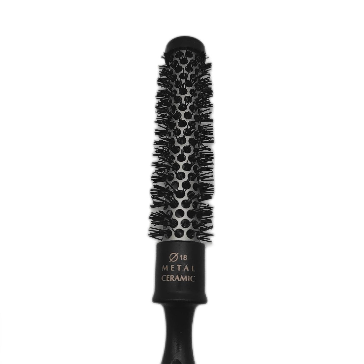 Termix Ion & Keramikbürste 7 Mm27 Stück Haarpflege & Styling (7,13)
