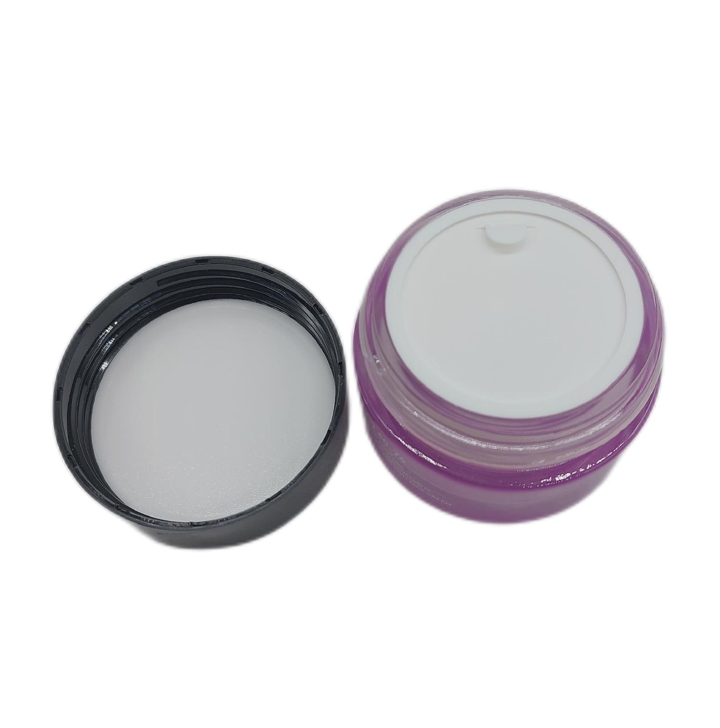 Korff Lifting Rich Gesichtscreme mit Lift Up Komplex und Vitamin PP