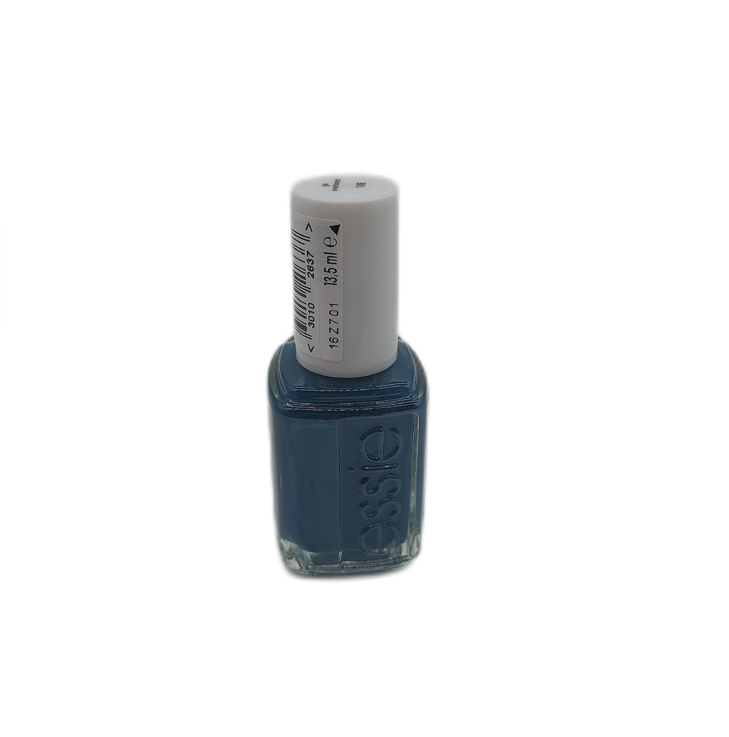 Essie Classic Nagellack, Optimal Finish, Langanhaltende Maniküre, Farbton 106 Go