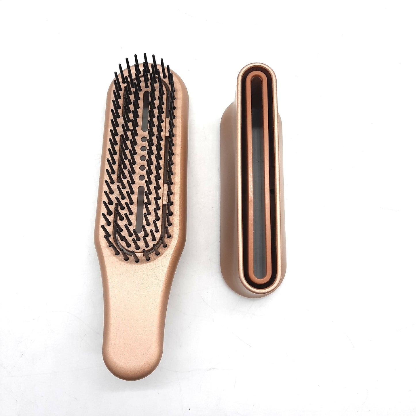 Cecotec Haarglätter Haarschönheit AirLisse 2in1 ForceDry