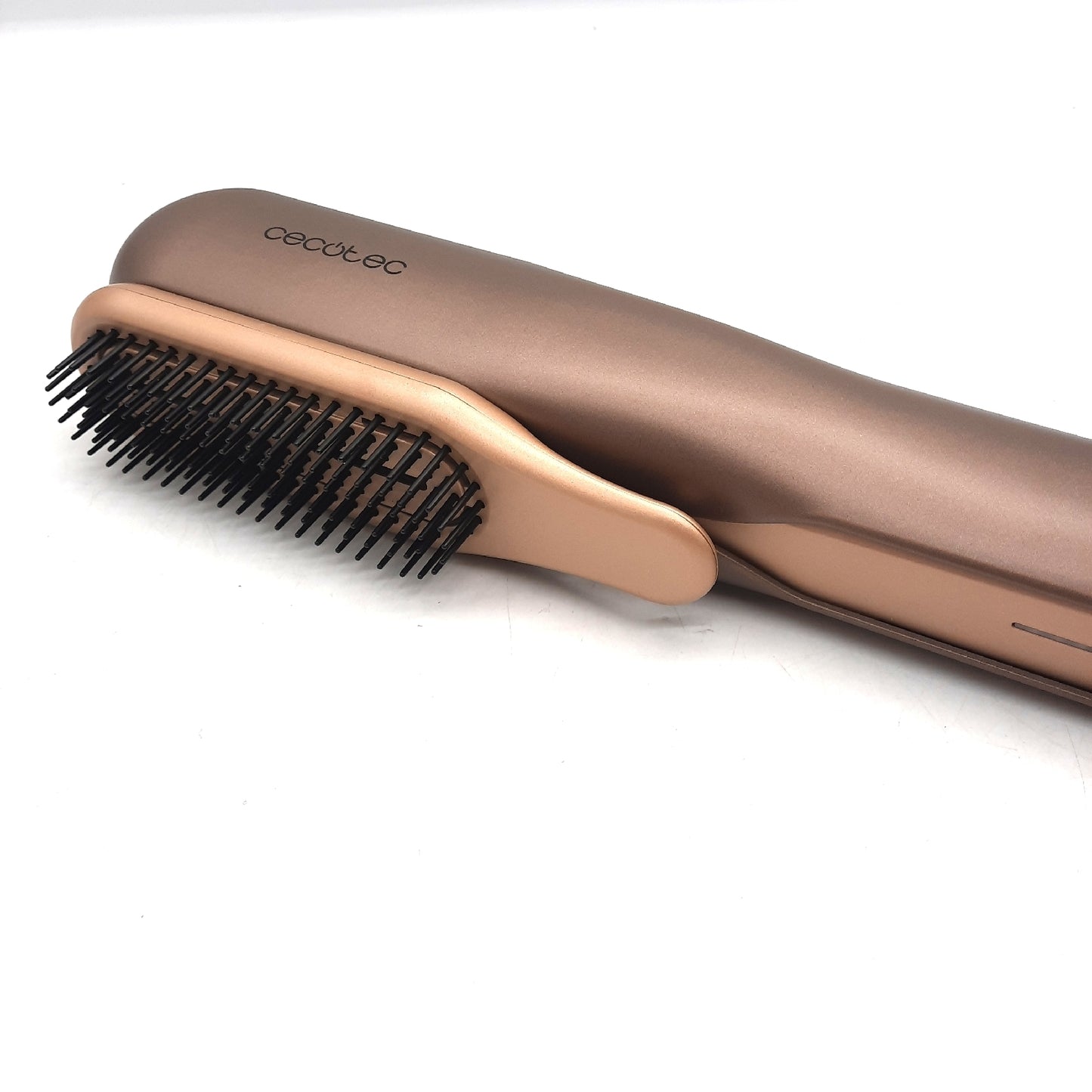 Cecotec Haarglätter Haarschönheit AirLisse 2in1 ForceDry