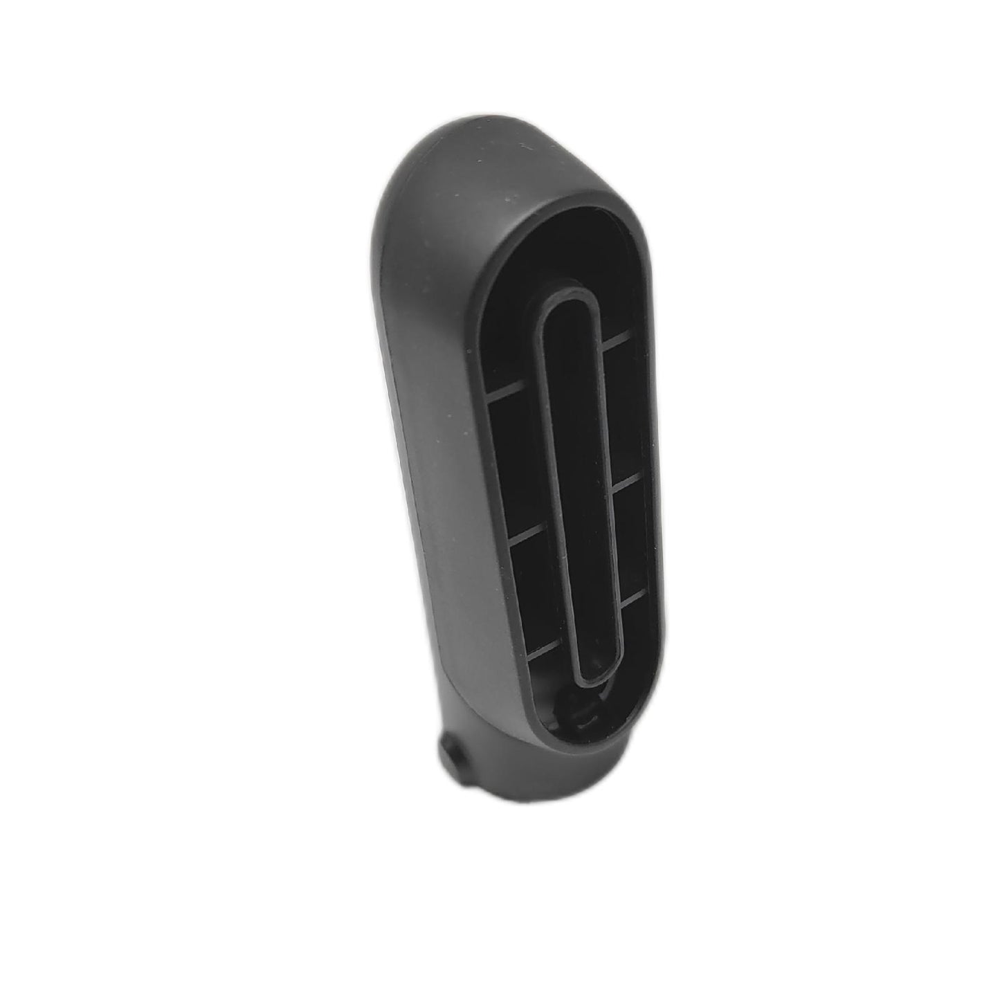 BaByliss Warmluftbürste Haarstyling Haarpflege Style Smooth 1000
