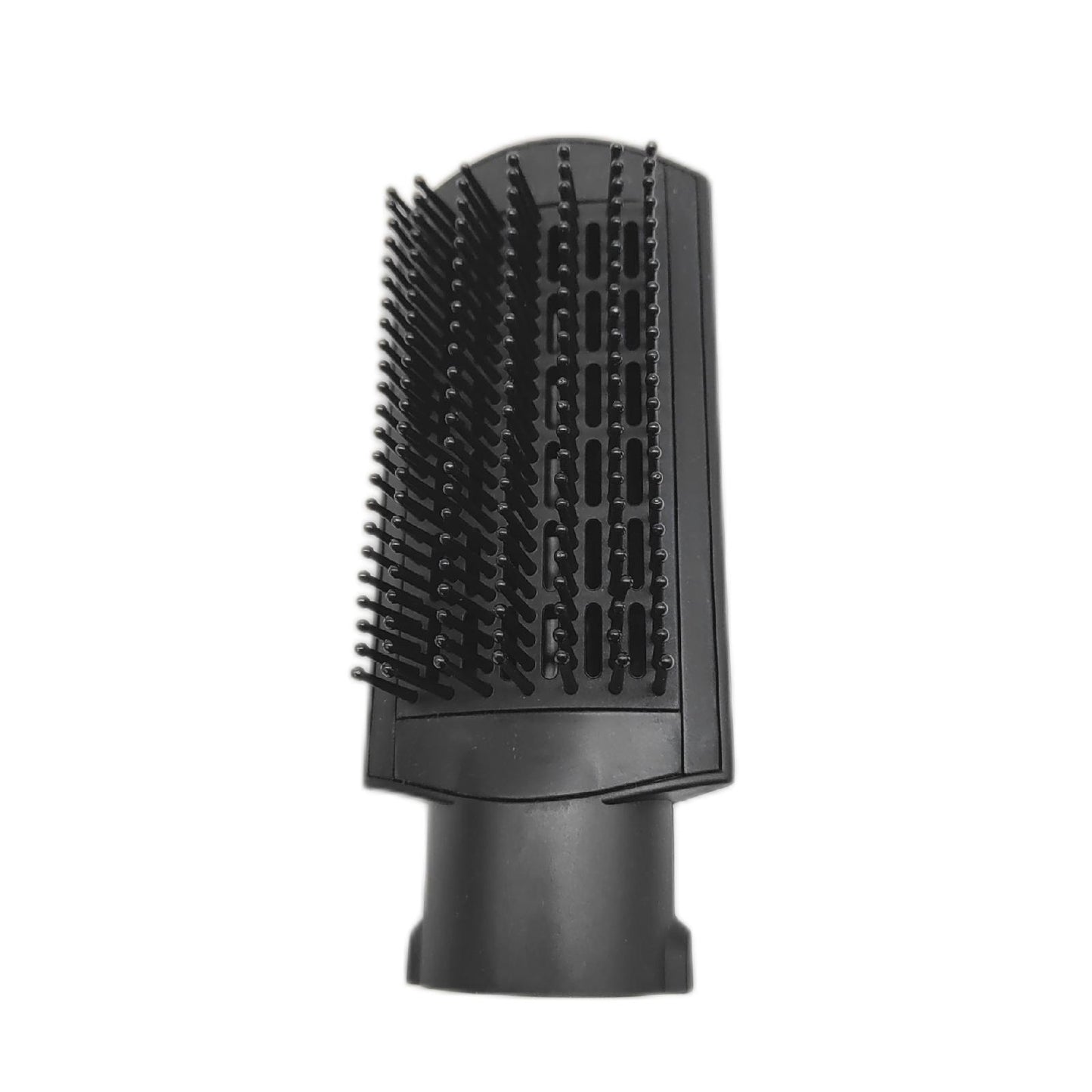 BaByliss Warmluftbürste Haarstyling Haarpflege Style Smooth 1000