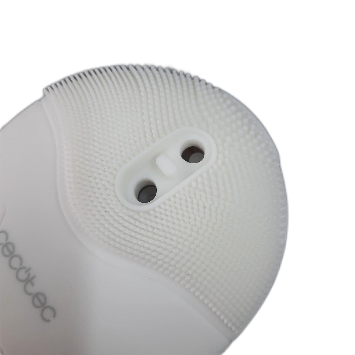 Cecotec Gesichtsreiniger Gesichtspflege Totalclean Soft Reinigung Tiefenreinigung