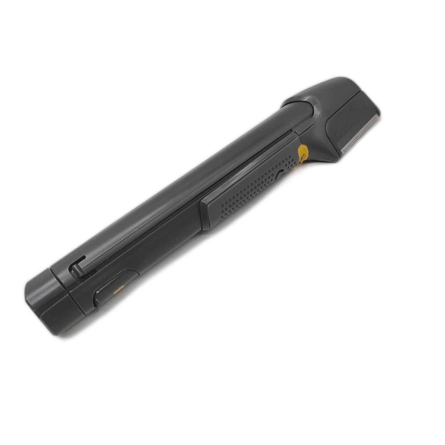 Microtouch Haarschneider Haarpflege Set mit 5 Aufsätzen 2 Batterien Bartb